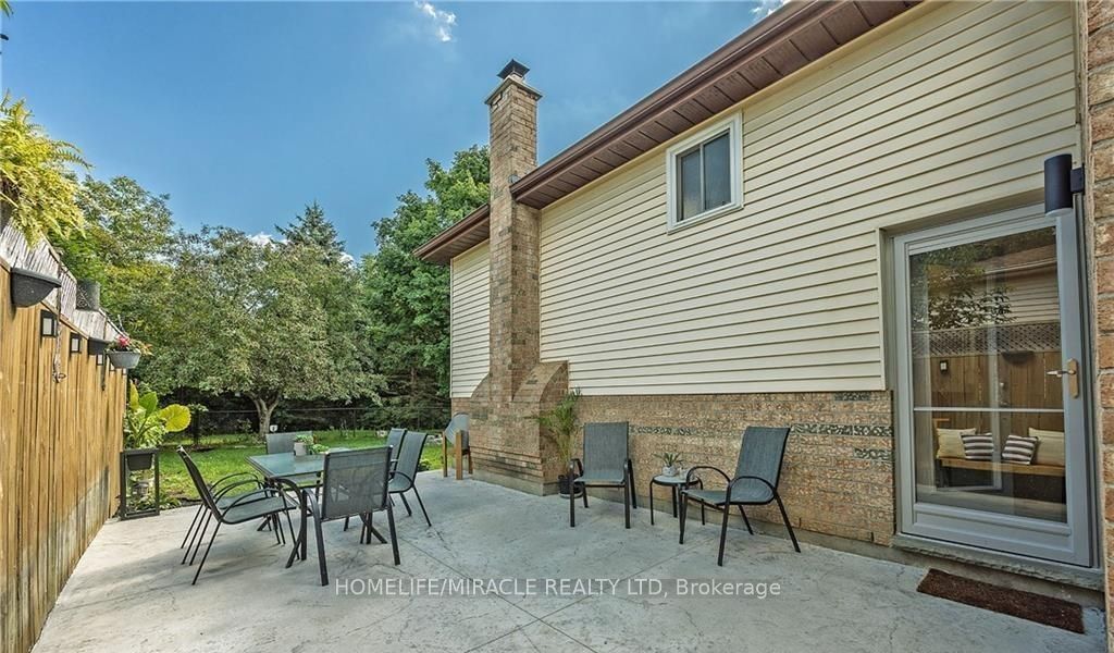 143 Grenfell Place Property Photo 20