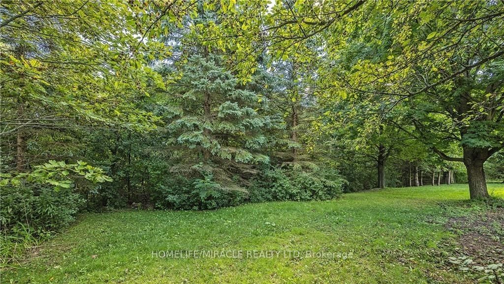 143 Grenfell Place Property Photo 21