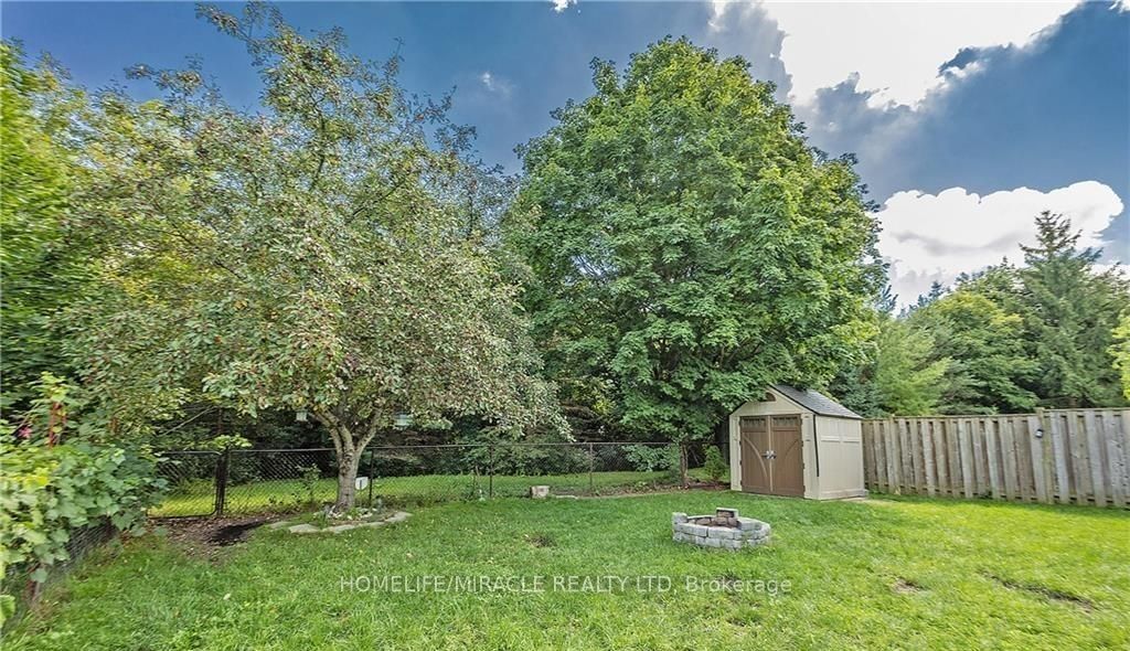 143 Grenfell Place Property Photo 22
