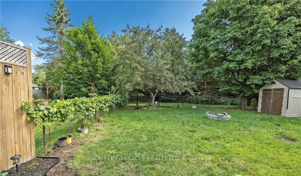 143 Grenfell Place Property Photo 23