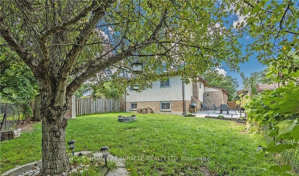 143 Grenfell Place Property Photo 24