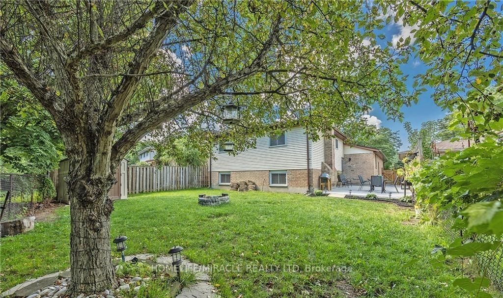 143 Grenfell Place Property Photo 25