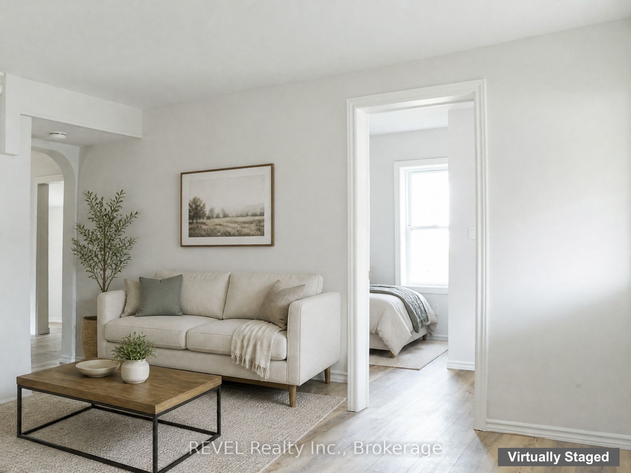 389 Glendale Avenue Property Photo 7