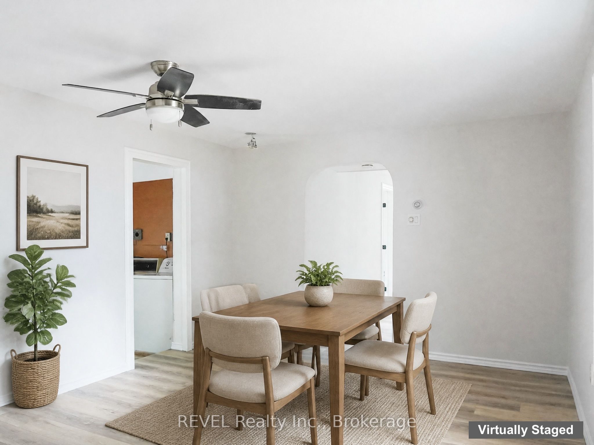 389 Glendale Avenue Property Photo 14
