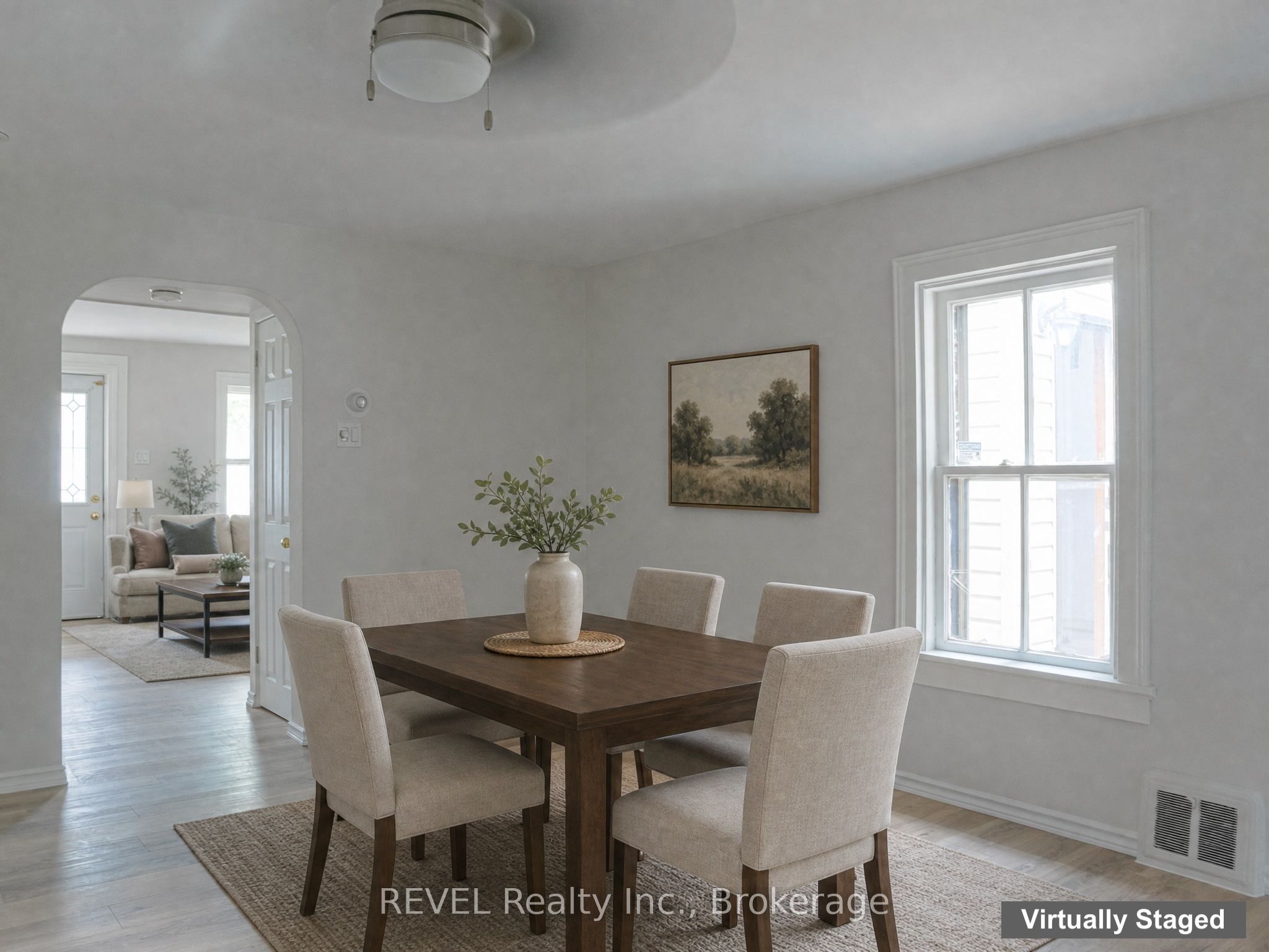 389 Glendale Avenue Property Photo 18