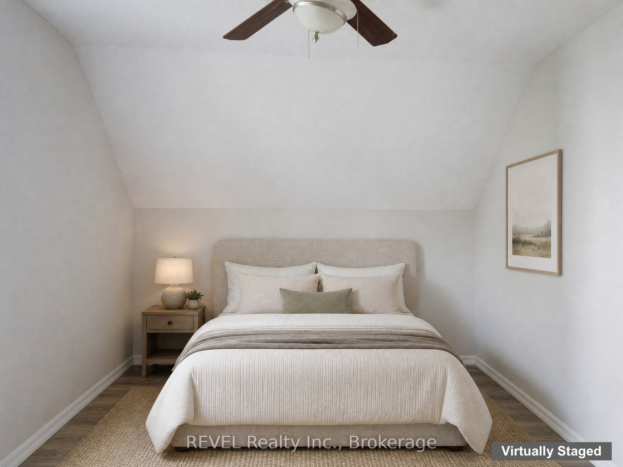 389 Glendale Avenue Property Photo 35