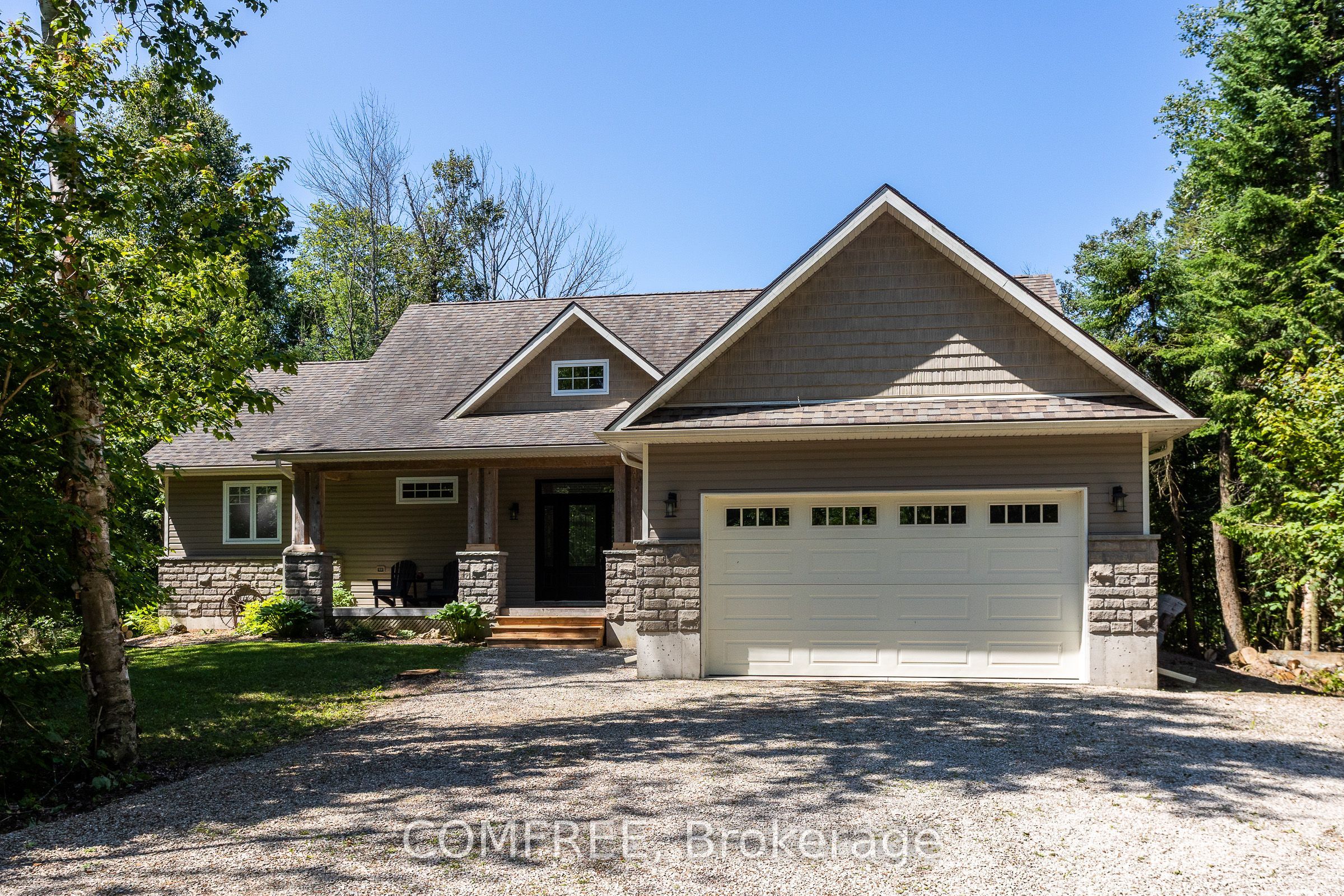 38 Bell Drive Property Photo 1