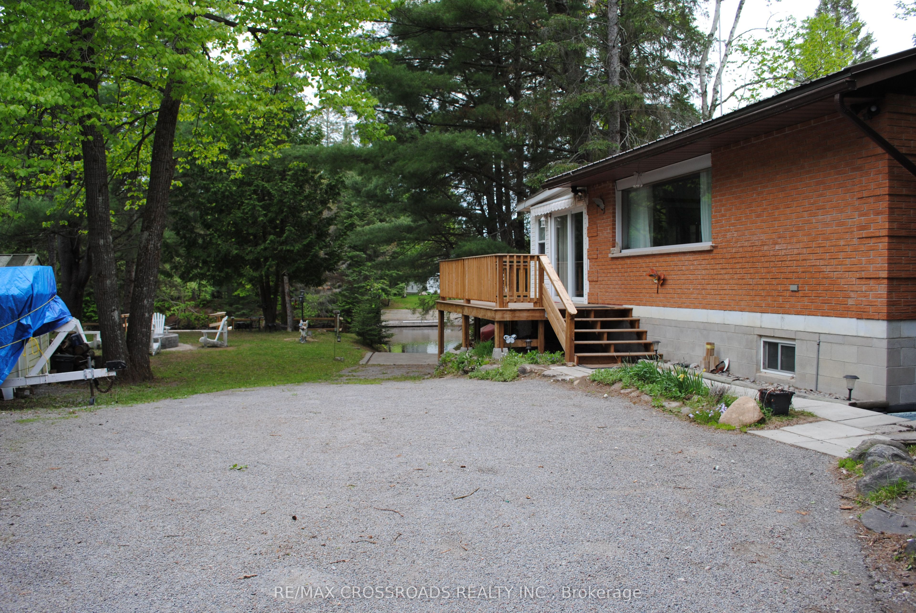 15 Brook Road Property Photo 2