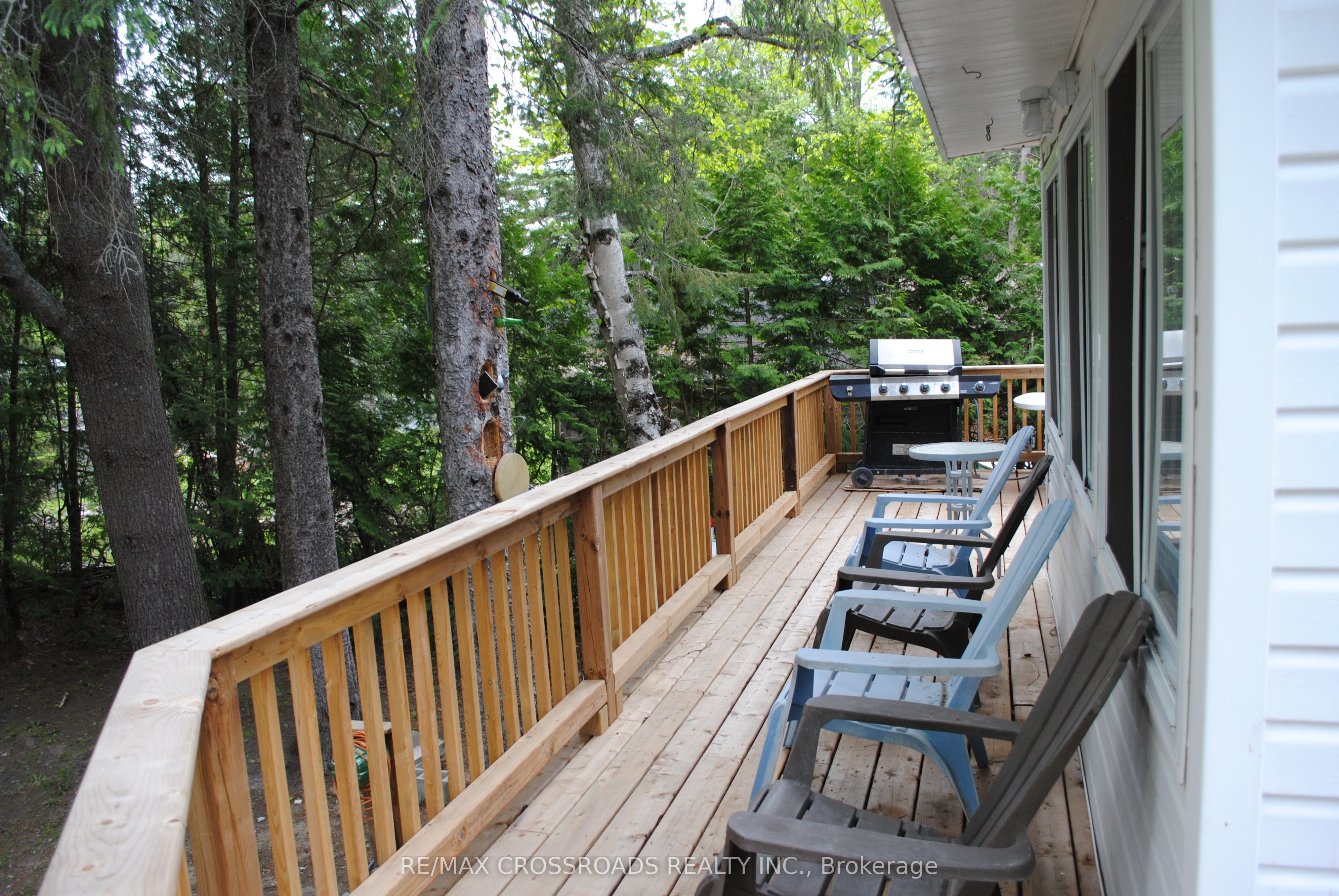 15 Brook Road Property Photo 4