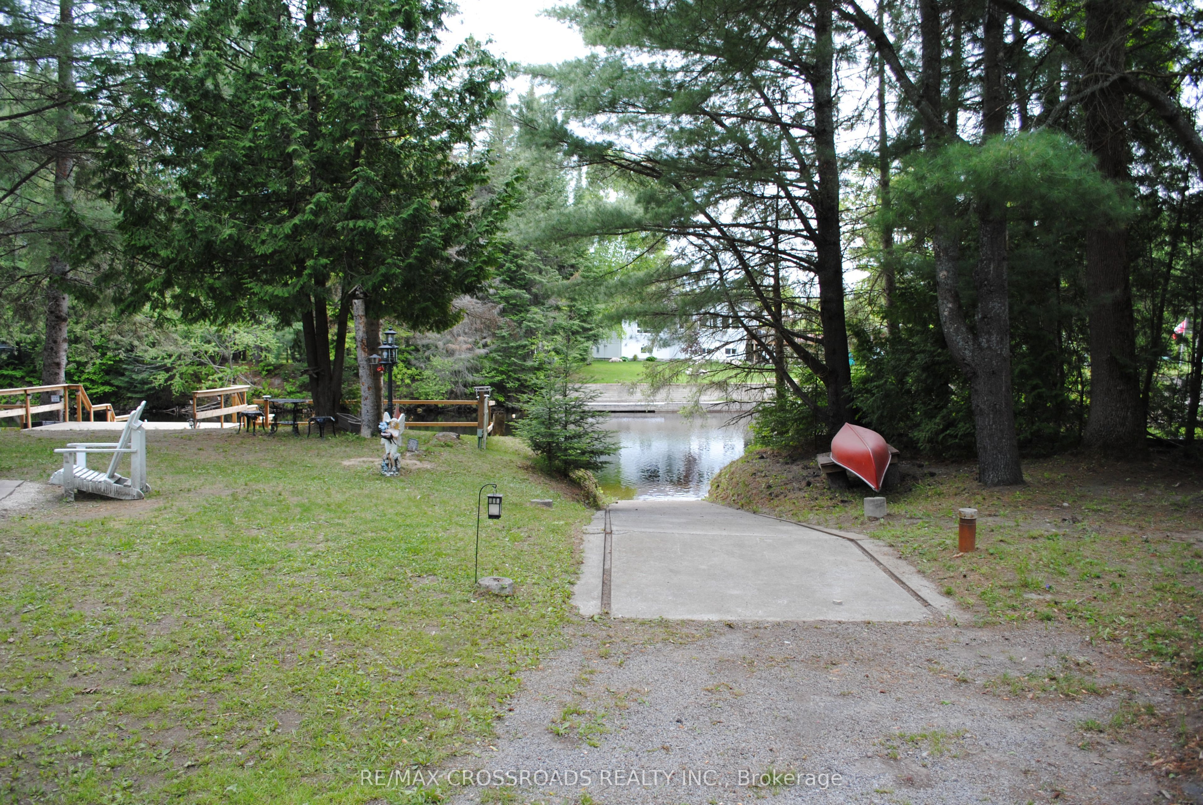 15 Brook Road Property Photo 5