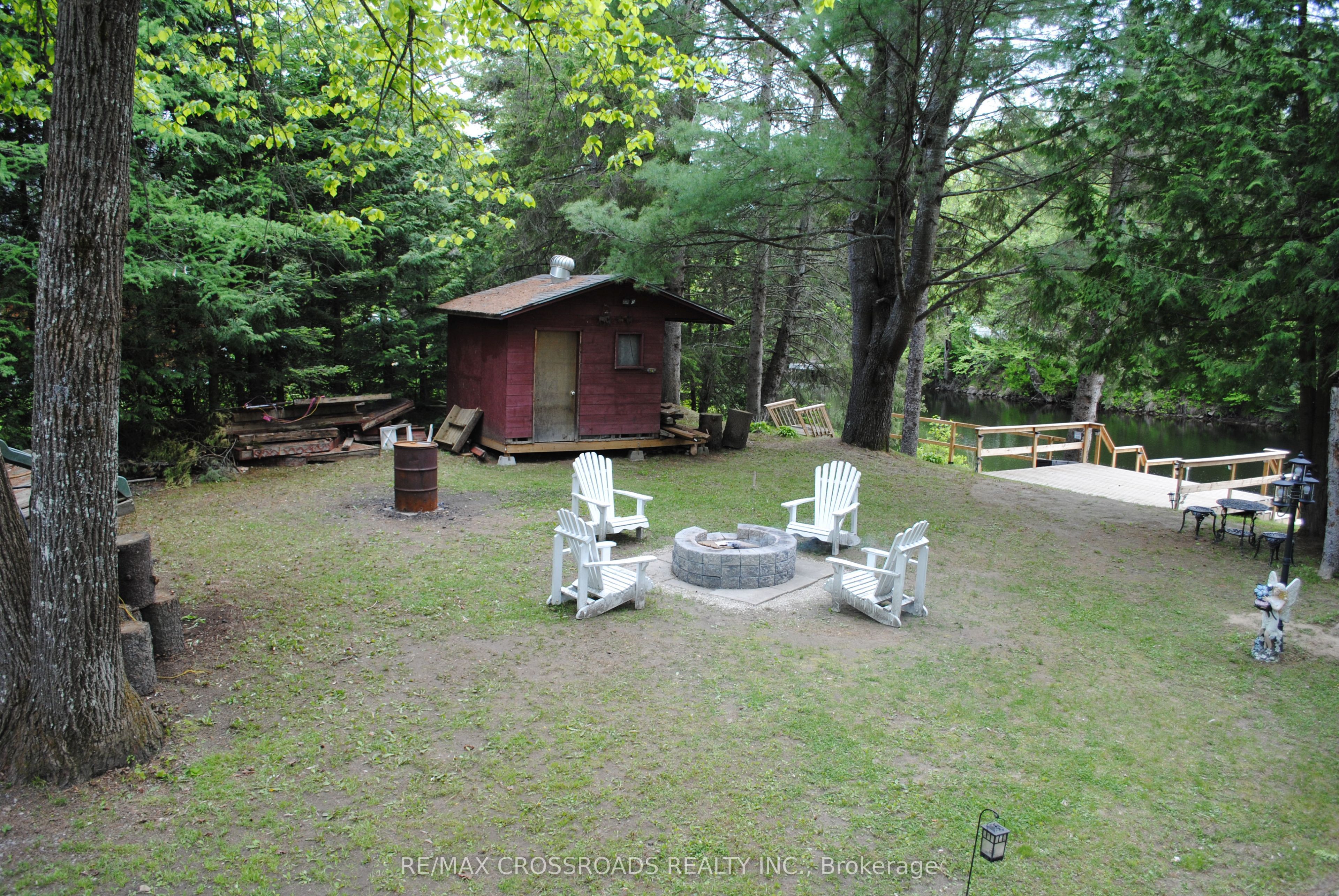 15 Brook Road Property Photo 6