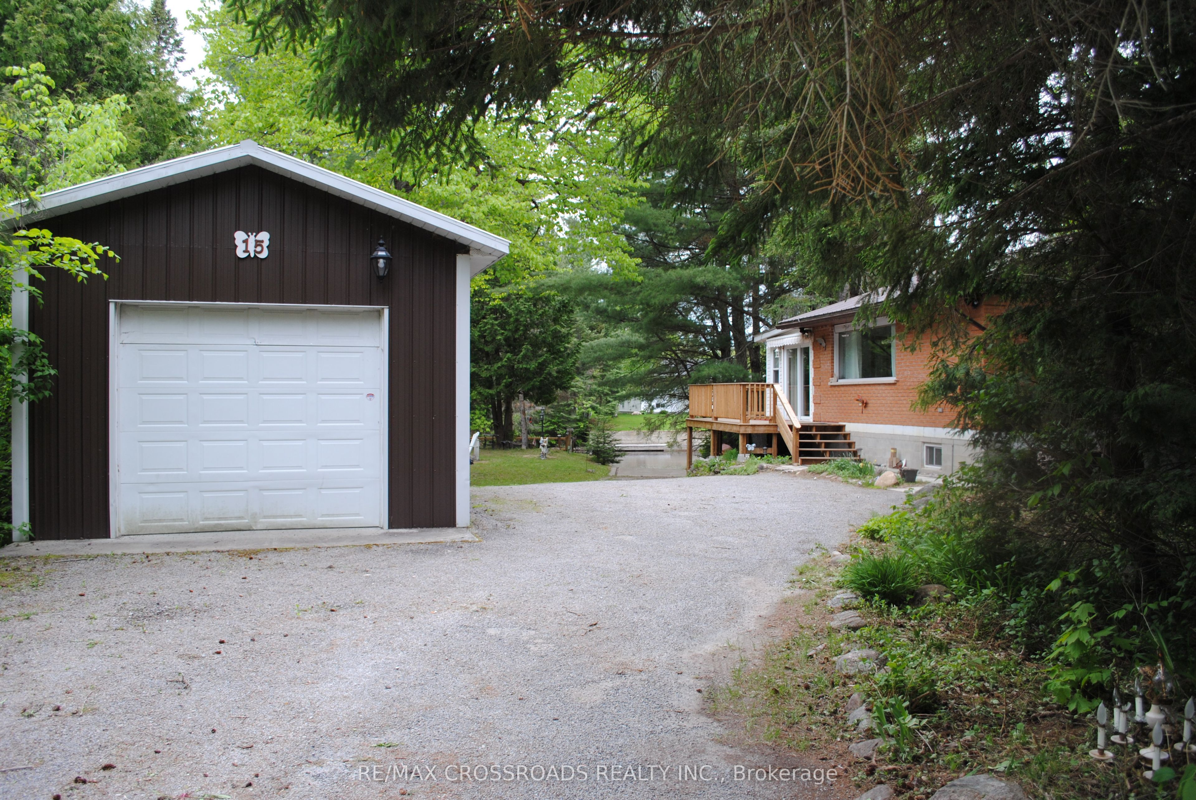 15 Brook Road Property Photo 7