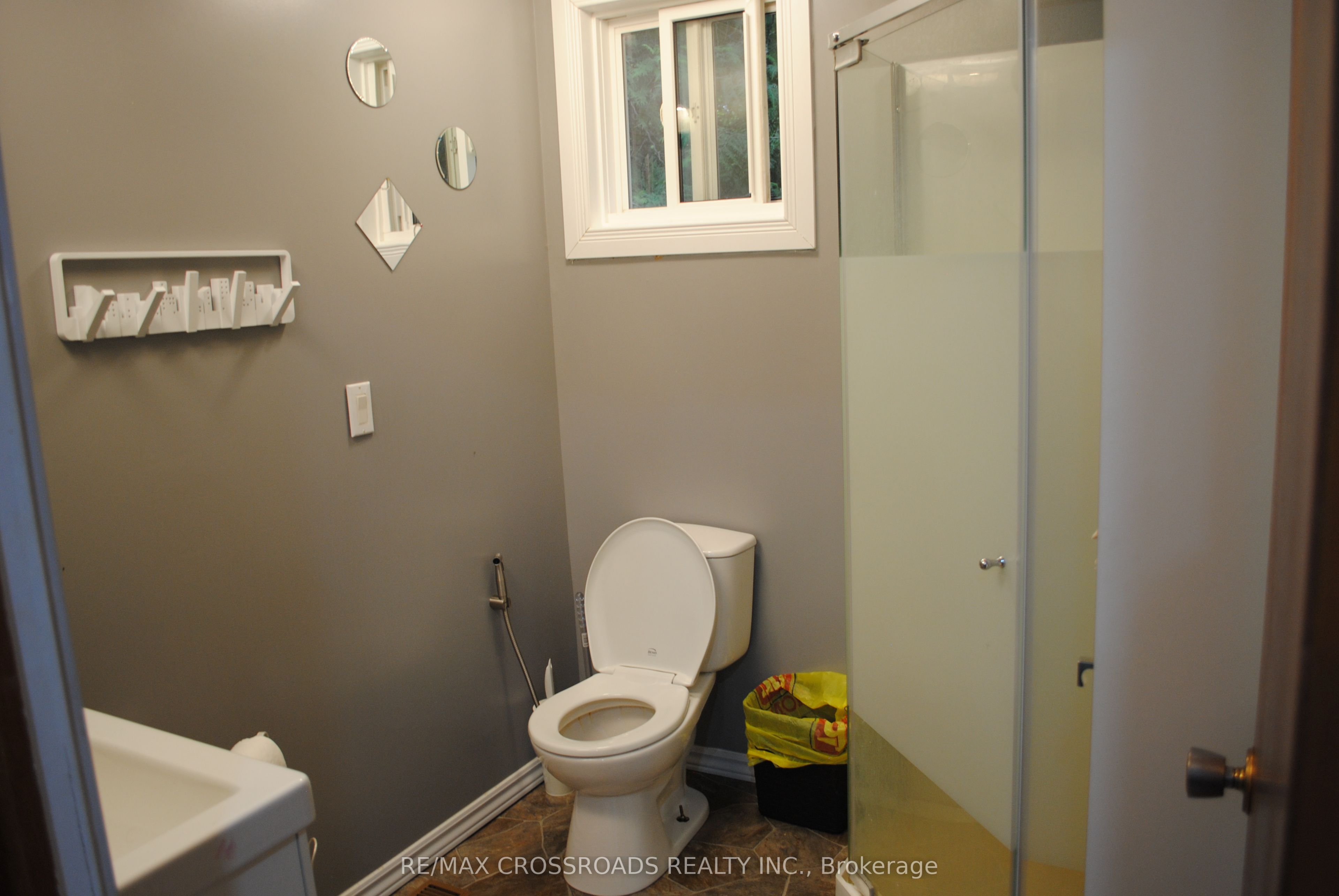 15 Brook Road Property Photo 8