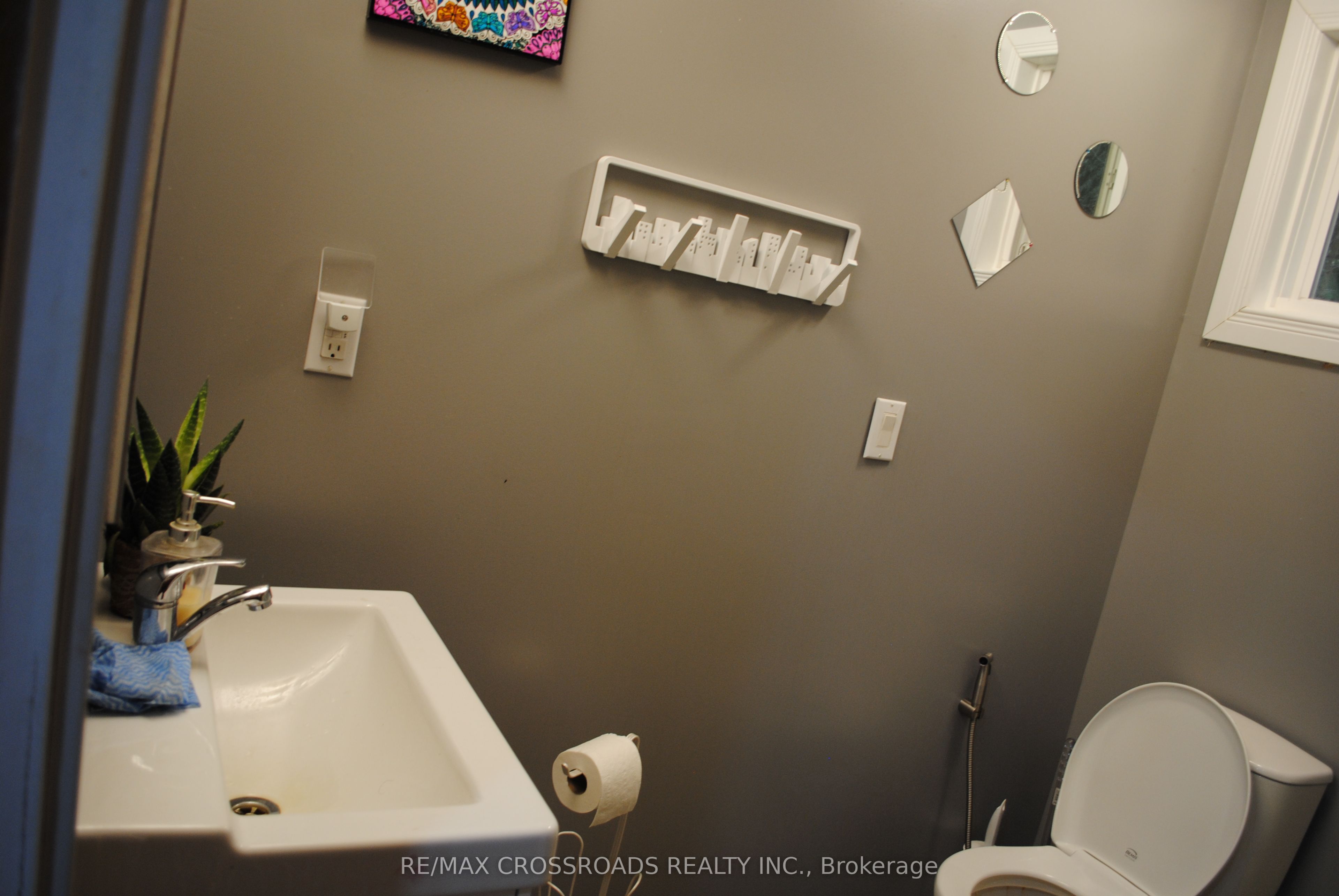 15 Brook Road Property Photo 9
