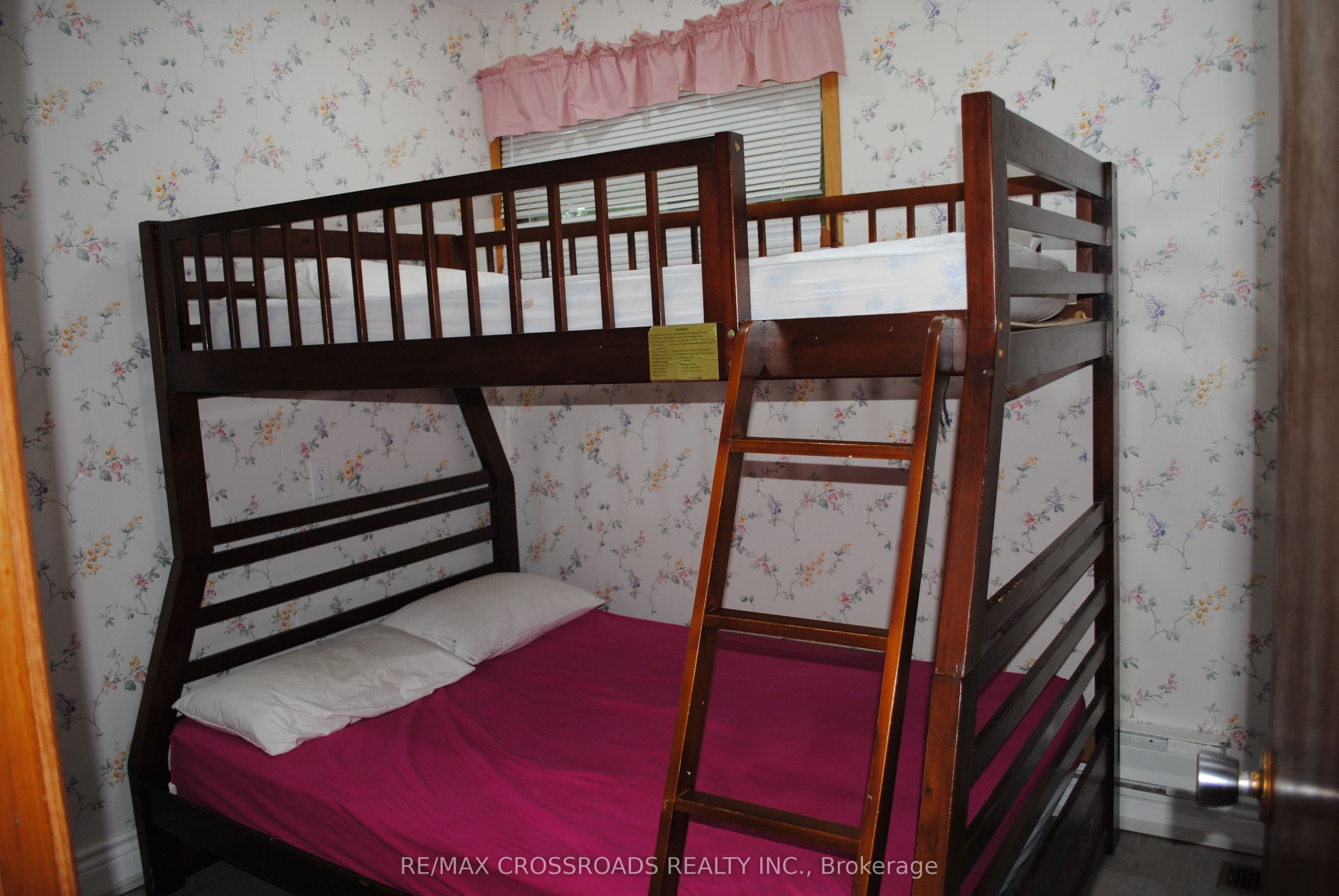 15 Brook Road Property Photo 10