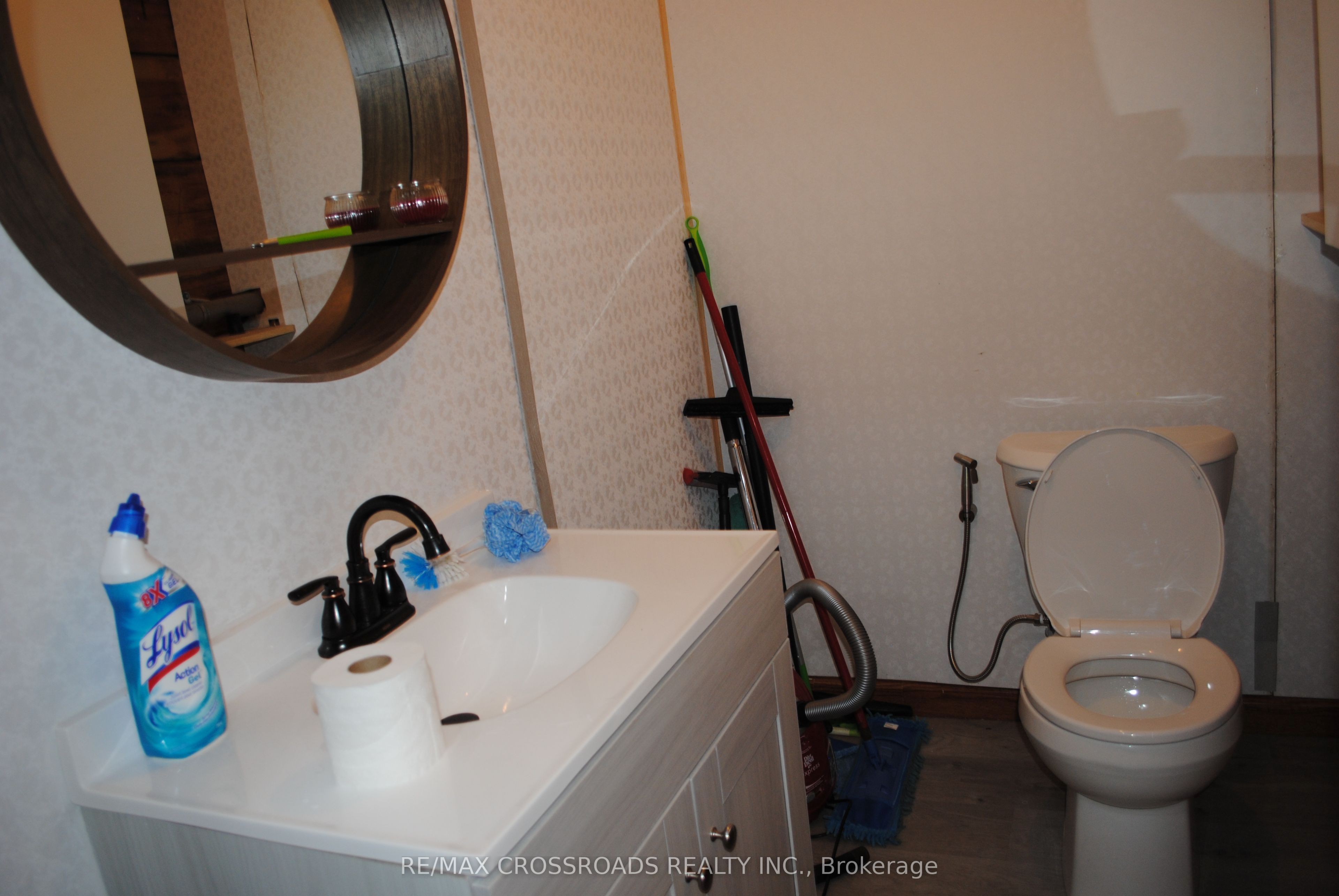15 Brook Road Property Photo 11