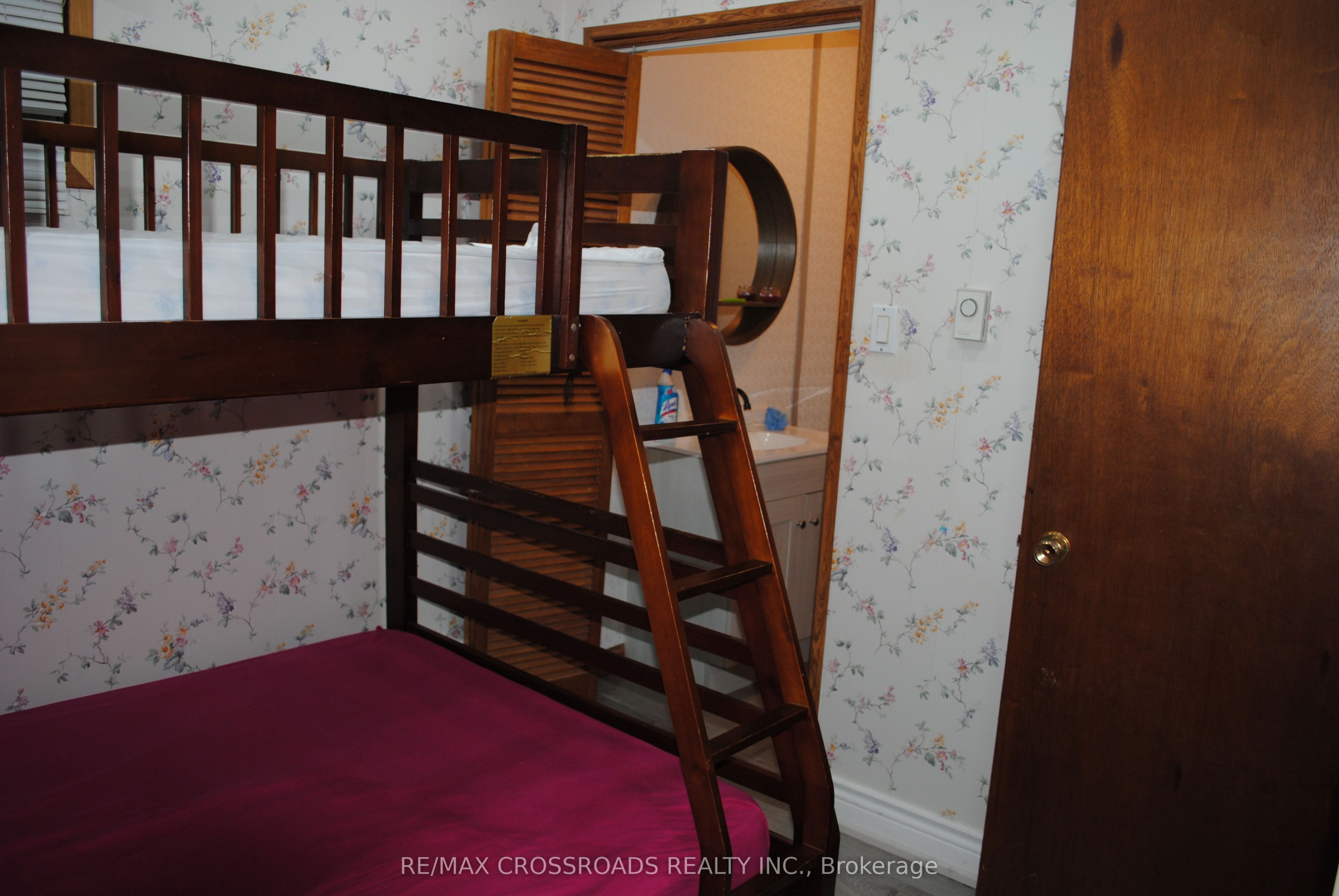 15 Brook Road Property Photo 12