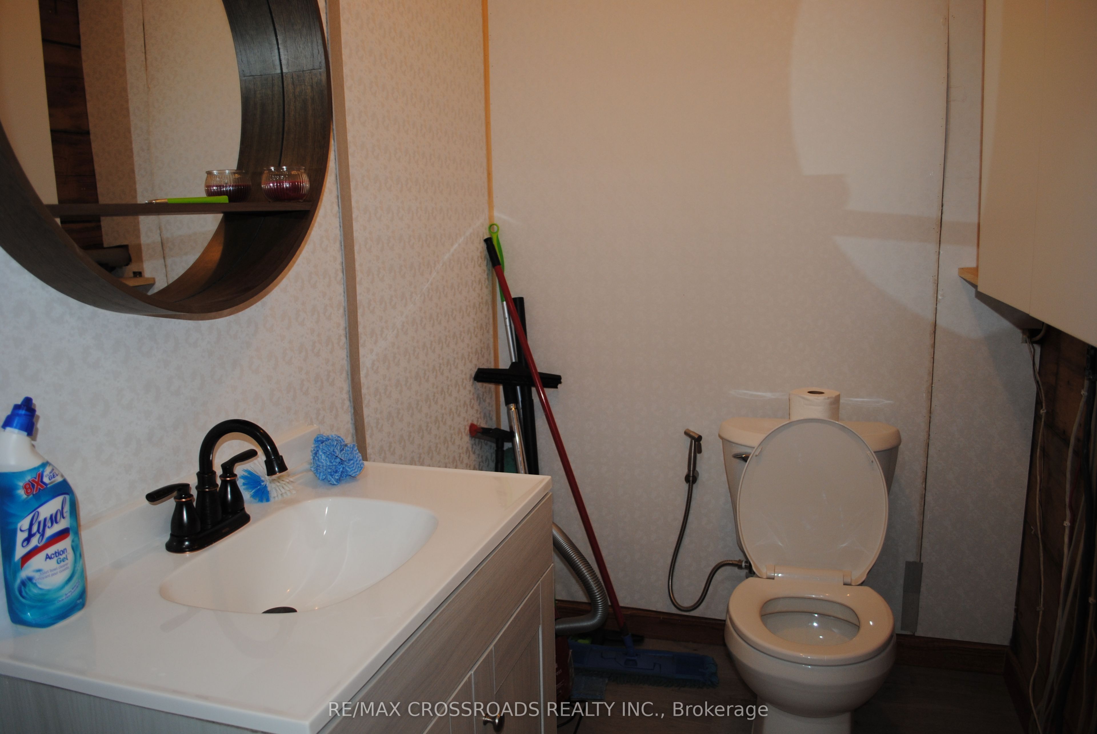 15 Brook Road Property Photo 13
