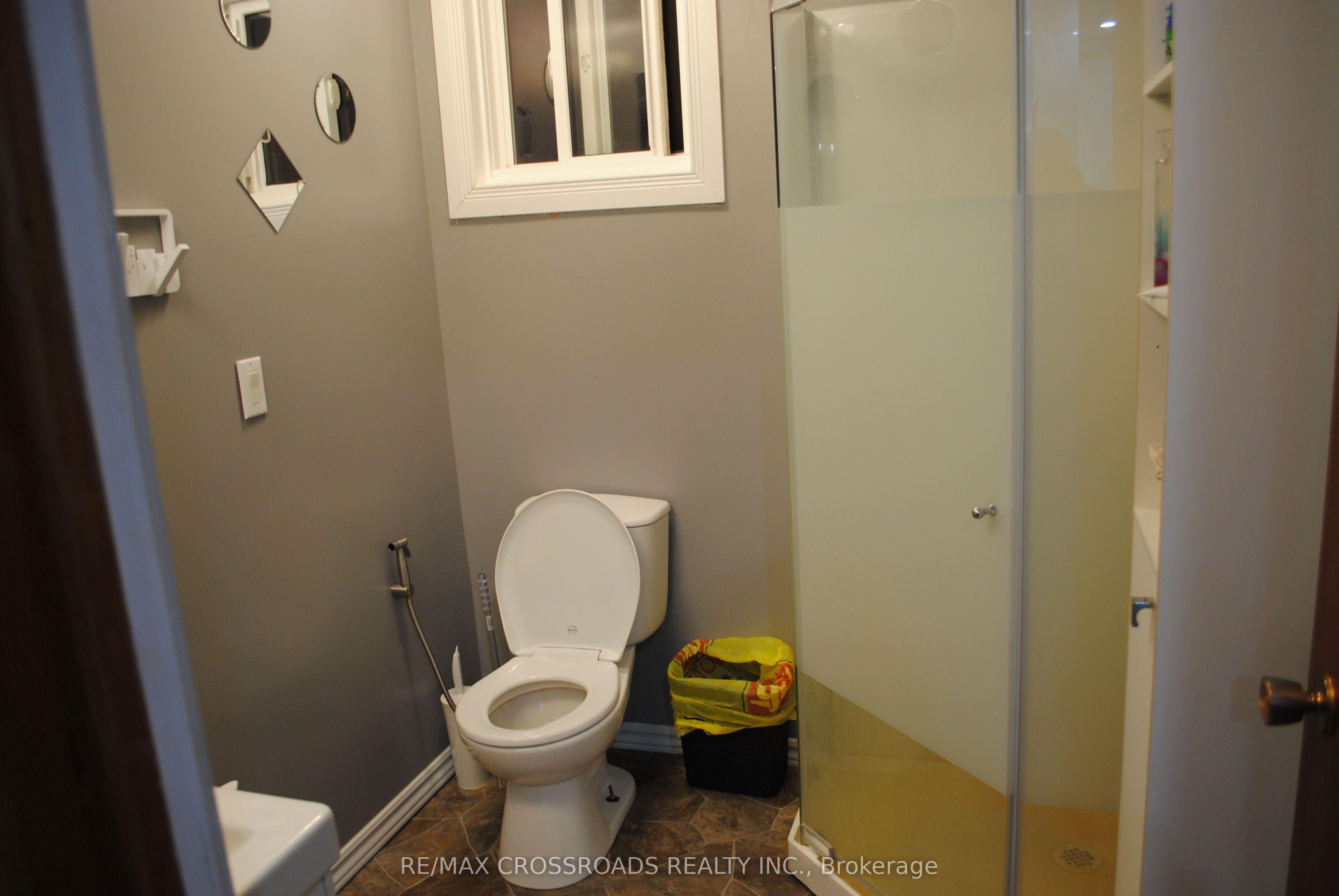 15 Brook Road Property Photo 14