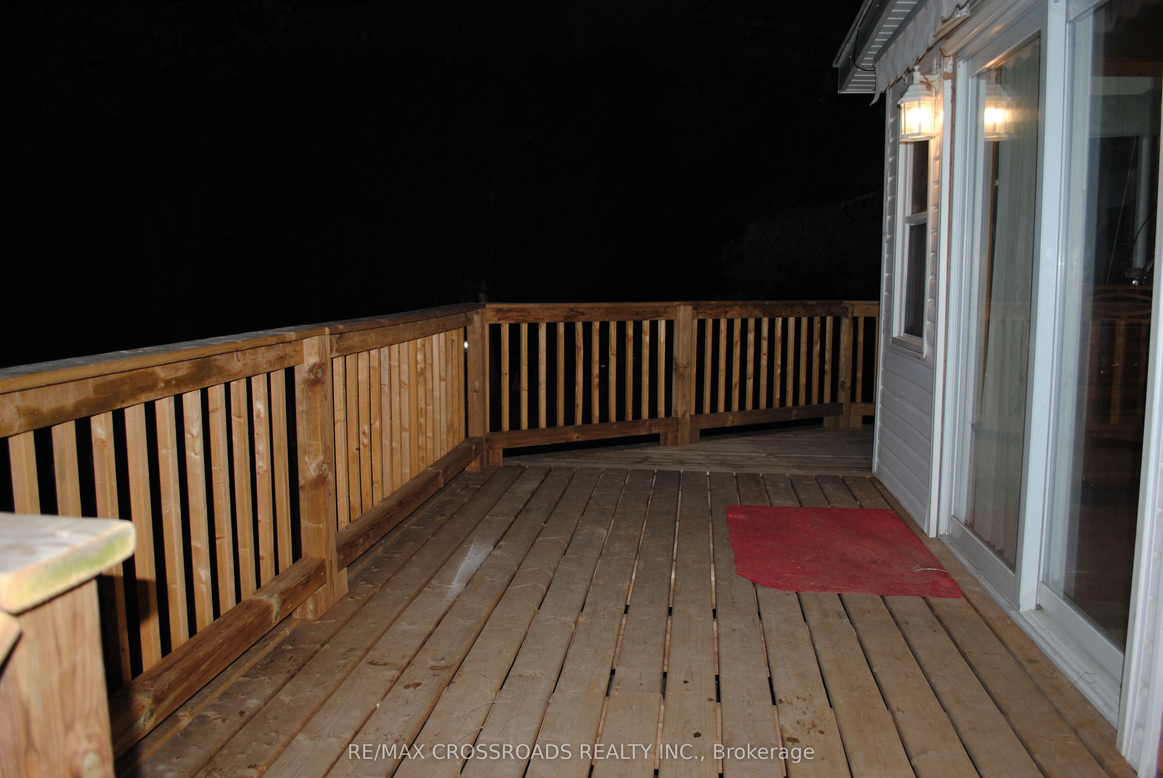 15 Brook Road Property Photo 15