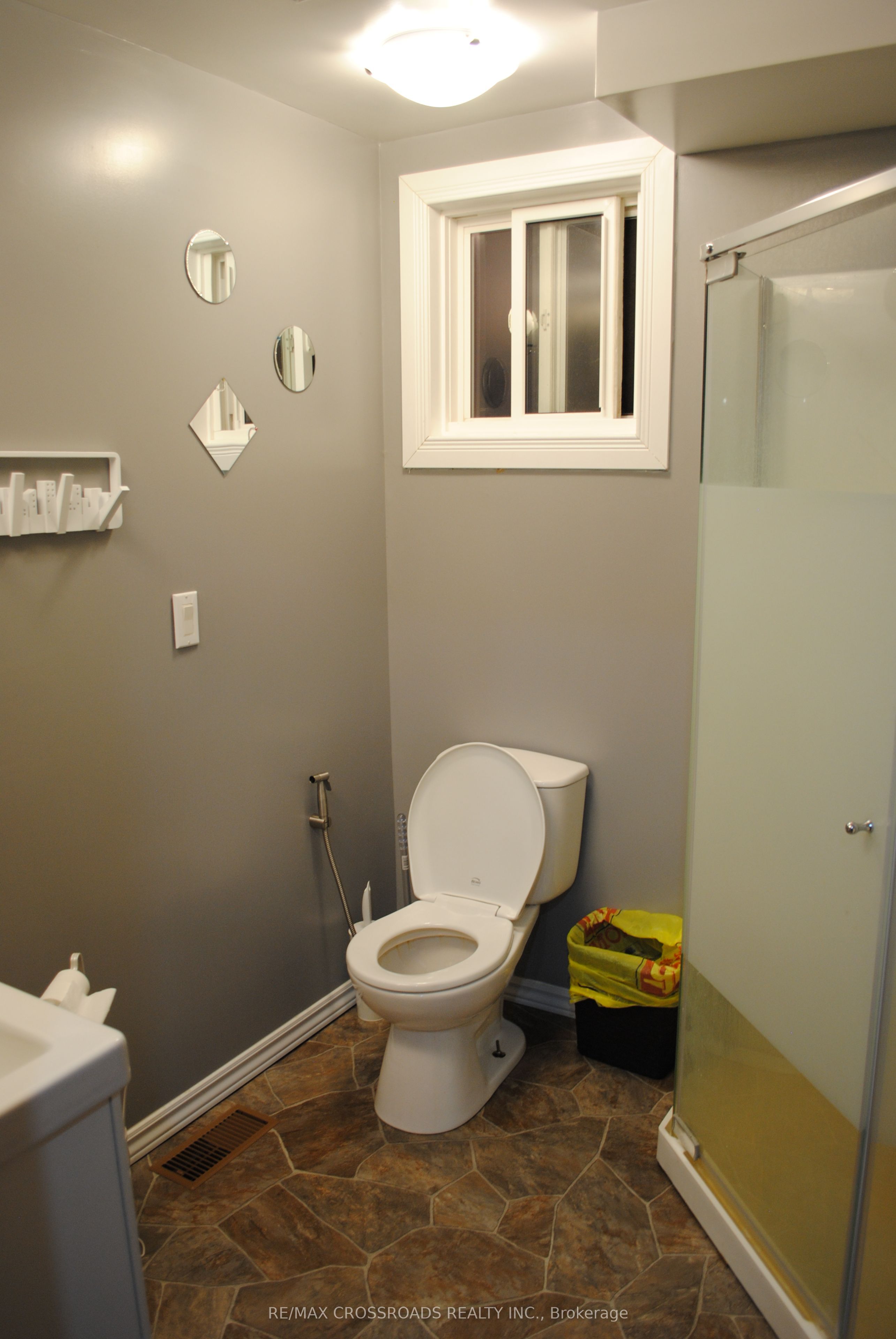15 Brook Road Property Photo 16