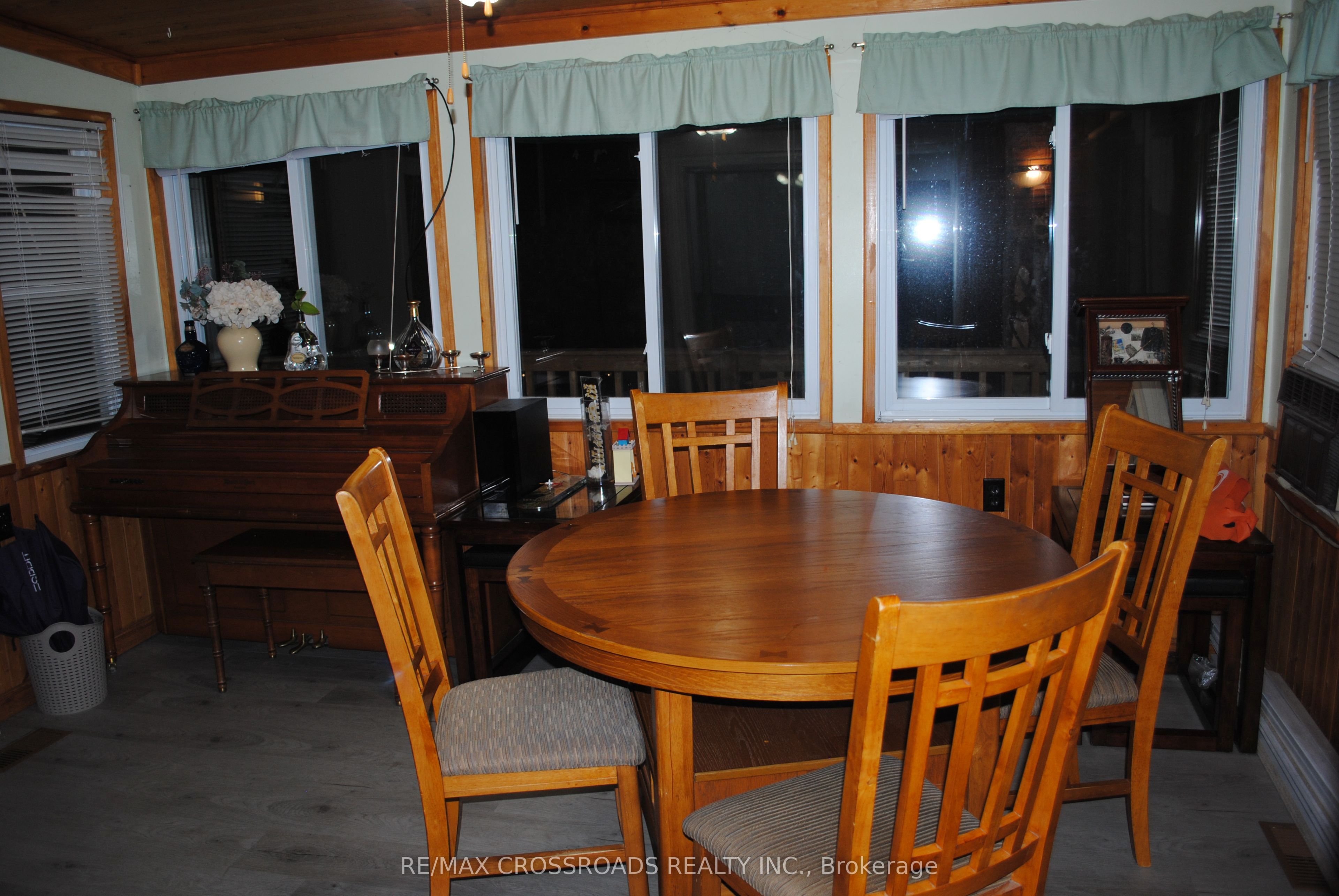 15 Brook Road Property Photo 17