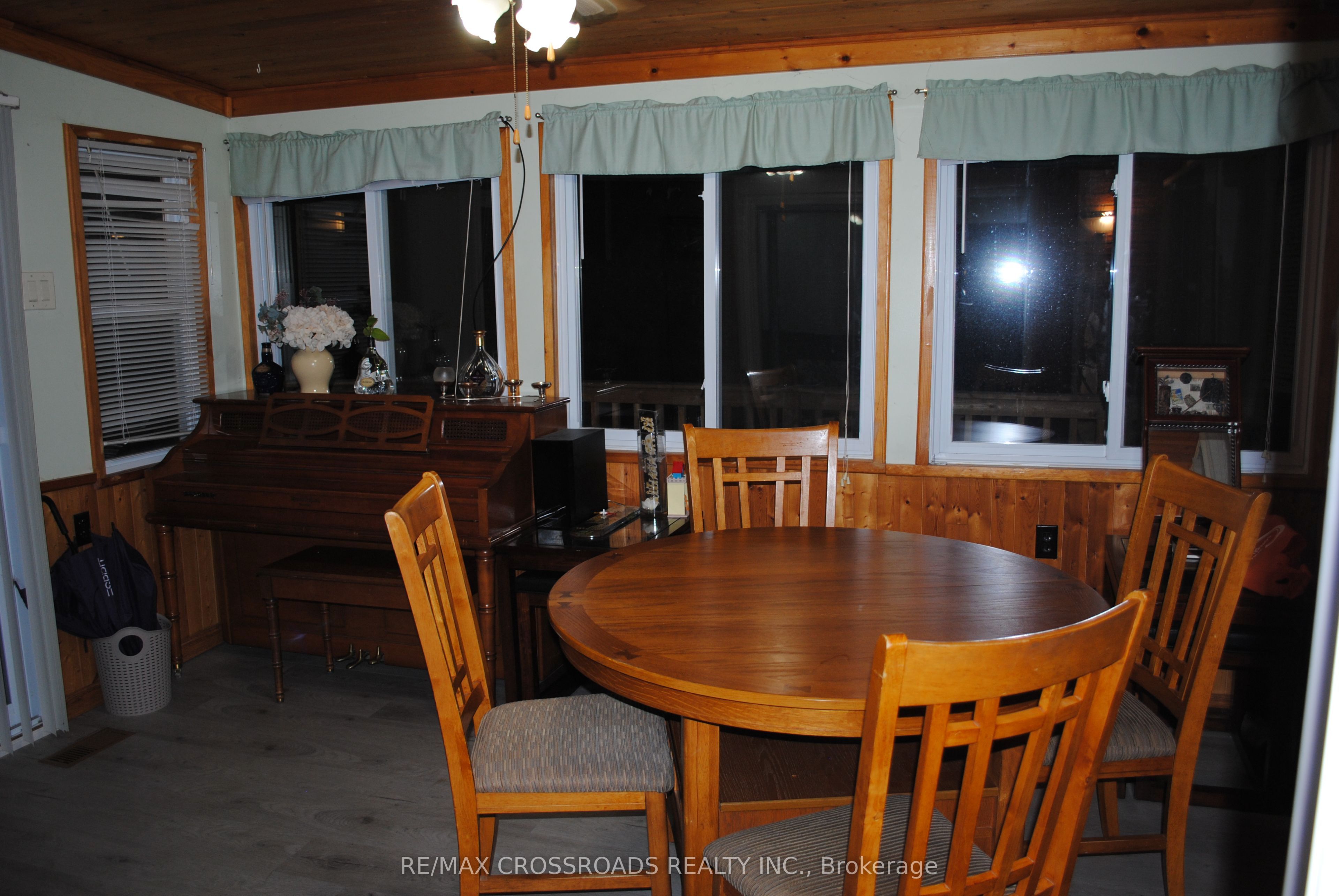 15 Brook Road Property Photo 18