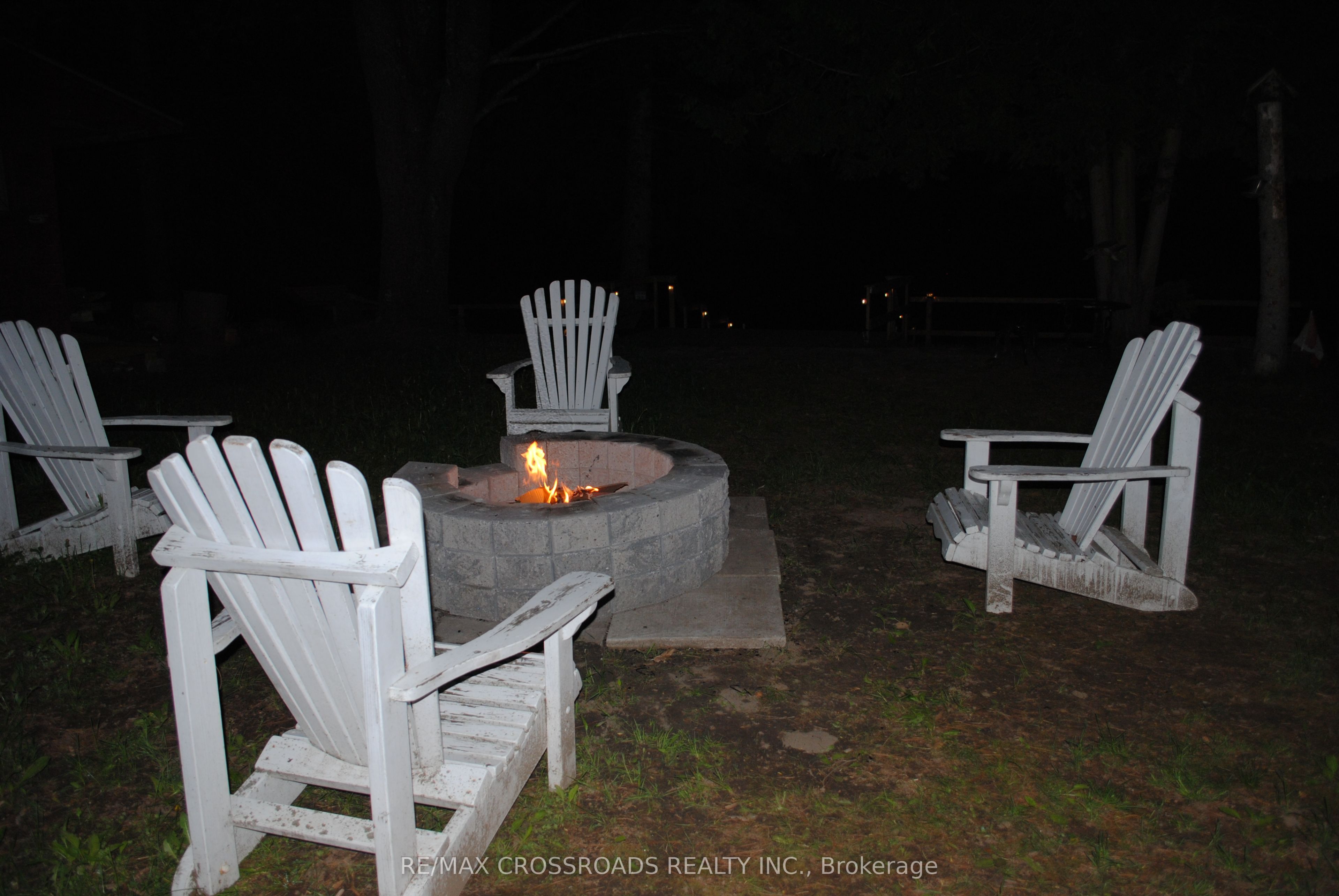 15 Brook Road Property Photo 19