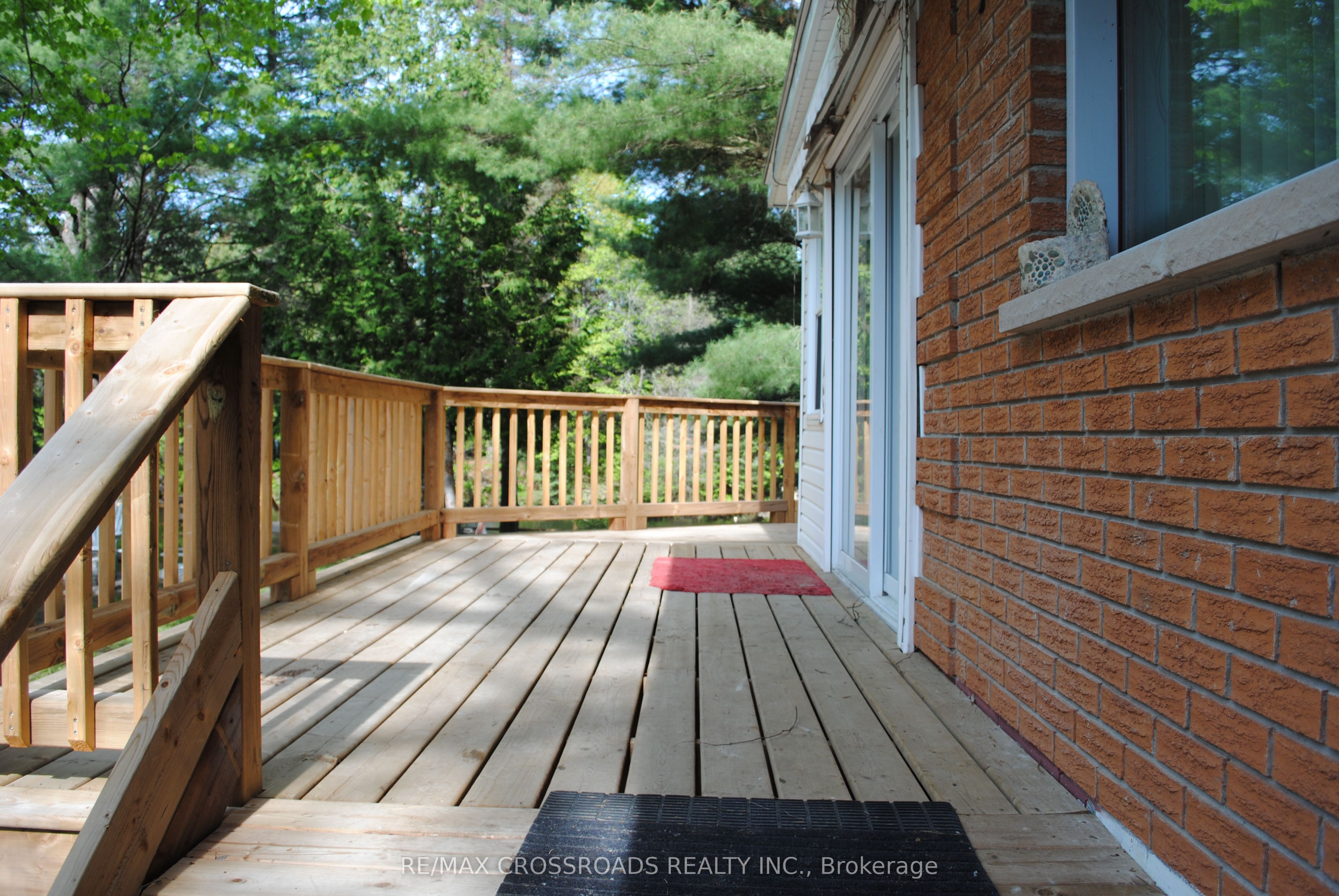15 Brook Road Property Photo 20