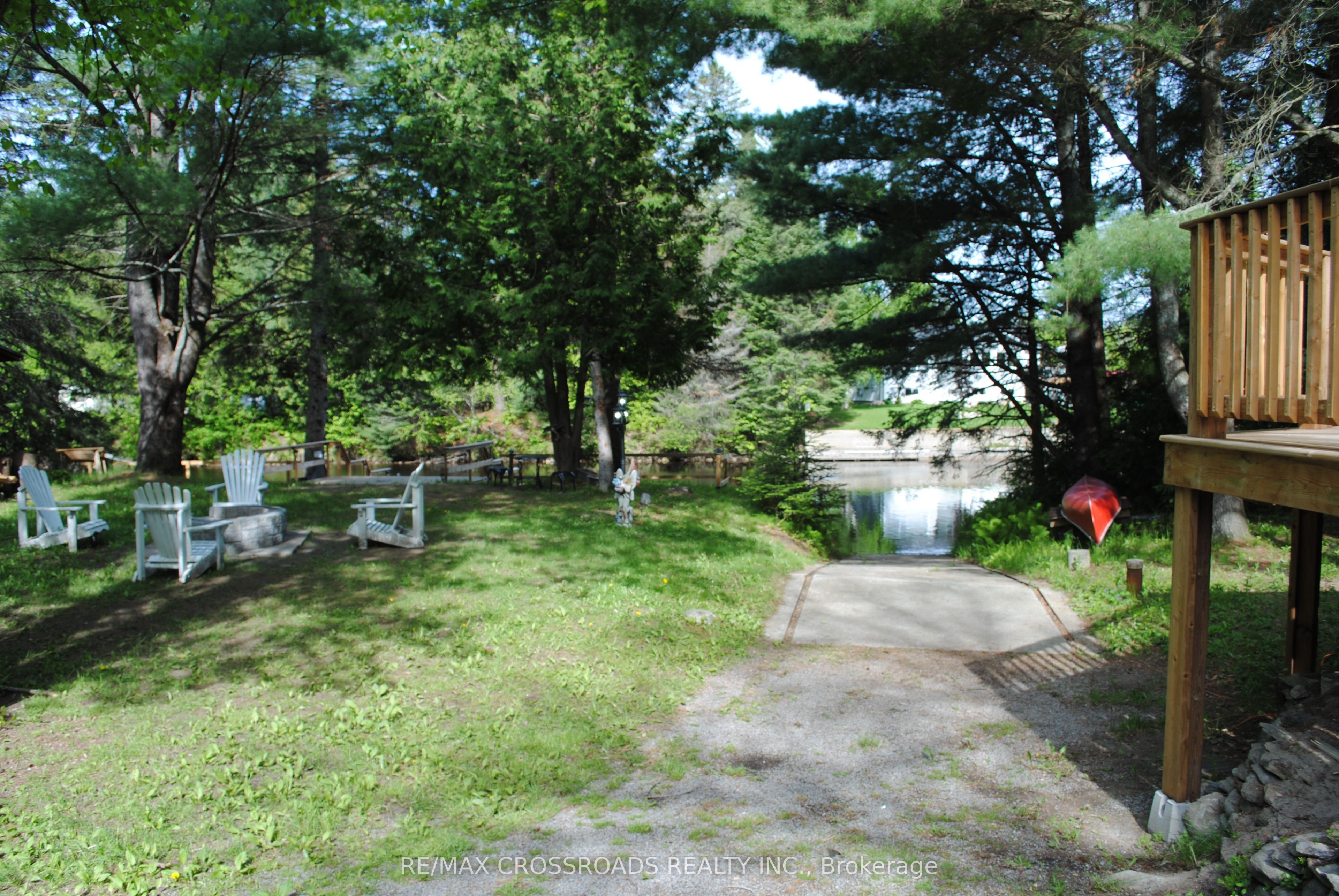 15 Brook Road Property Photo 21