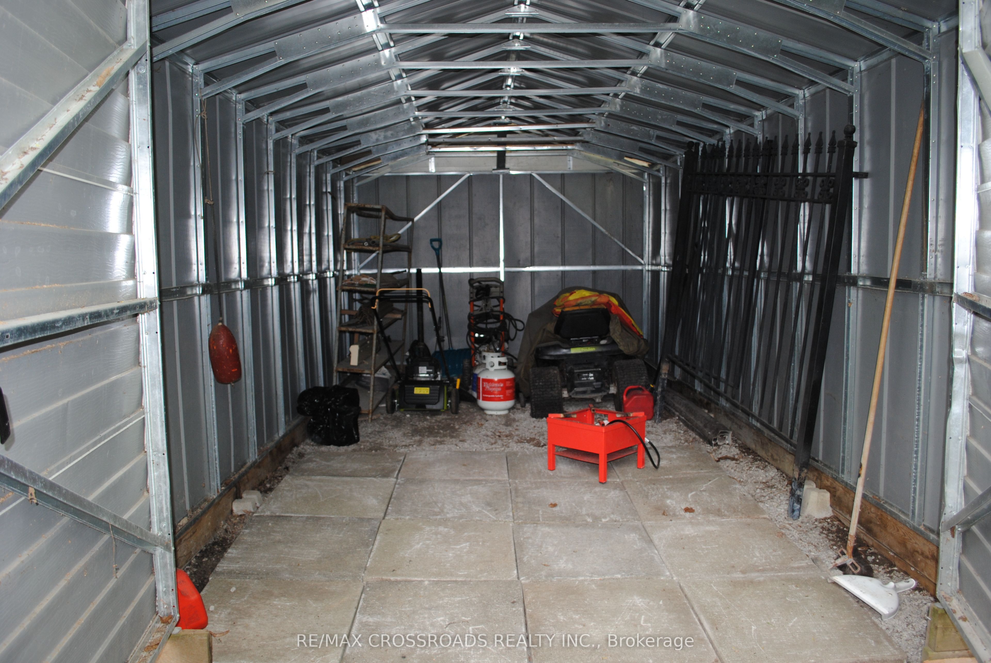 15 Brook Road Property Photo 22
