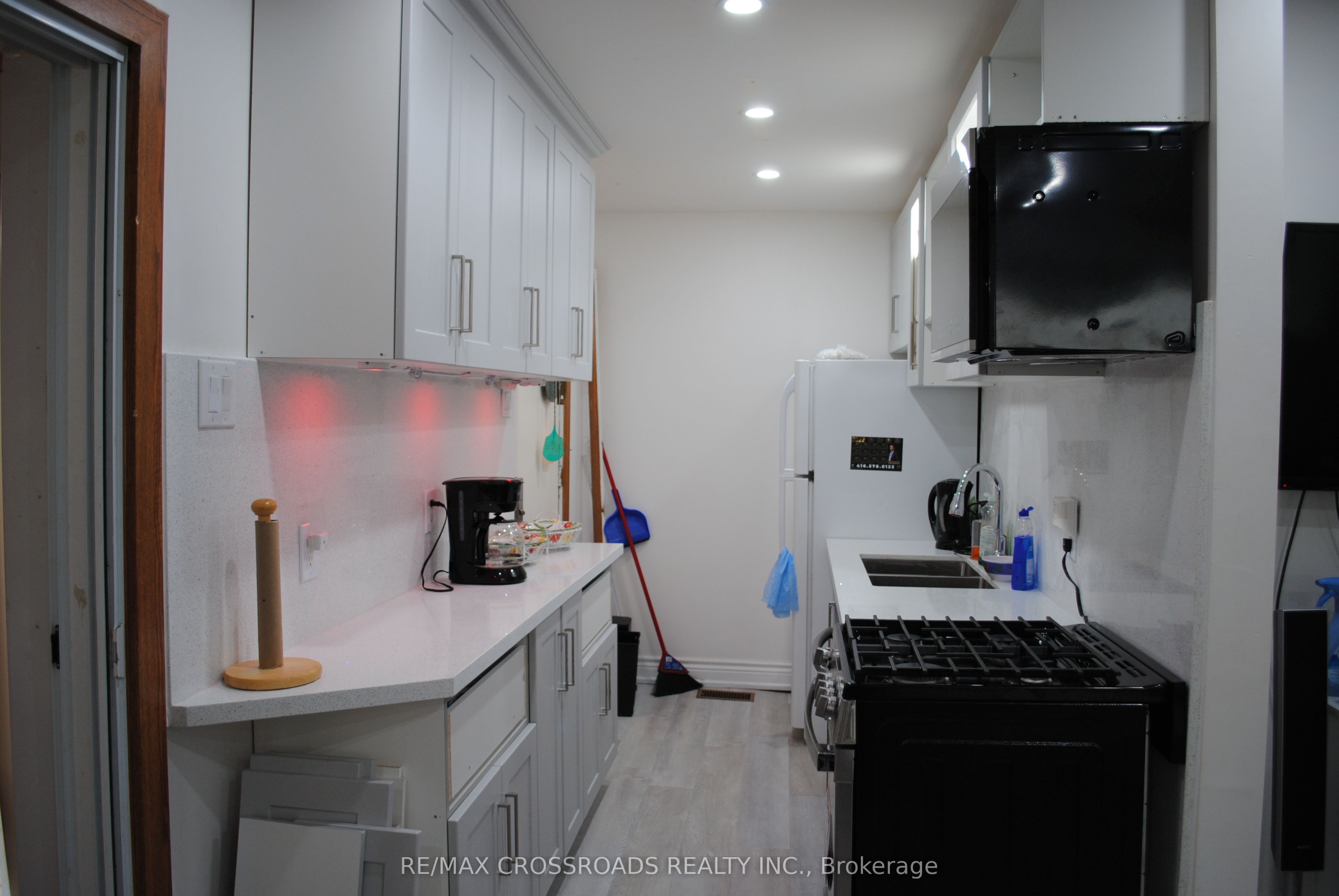 15 Brook Road Property Photo 23