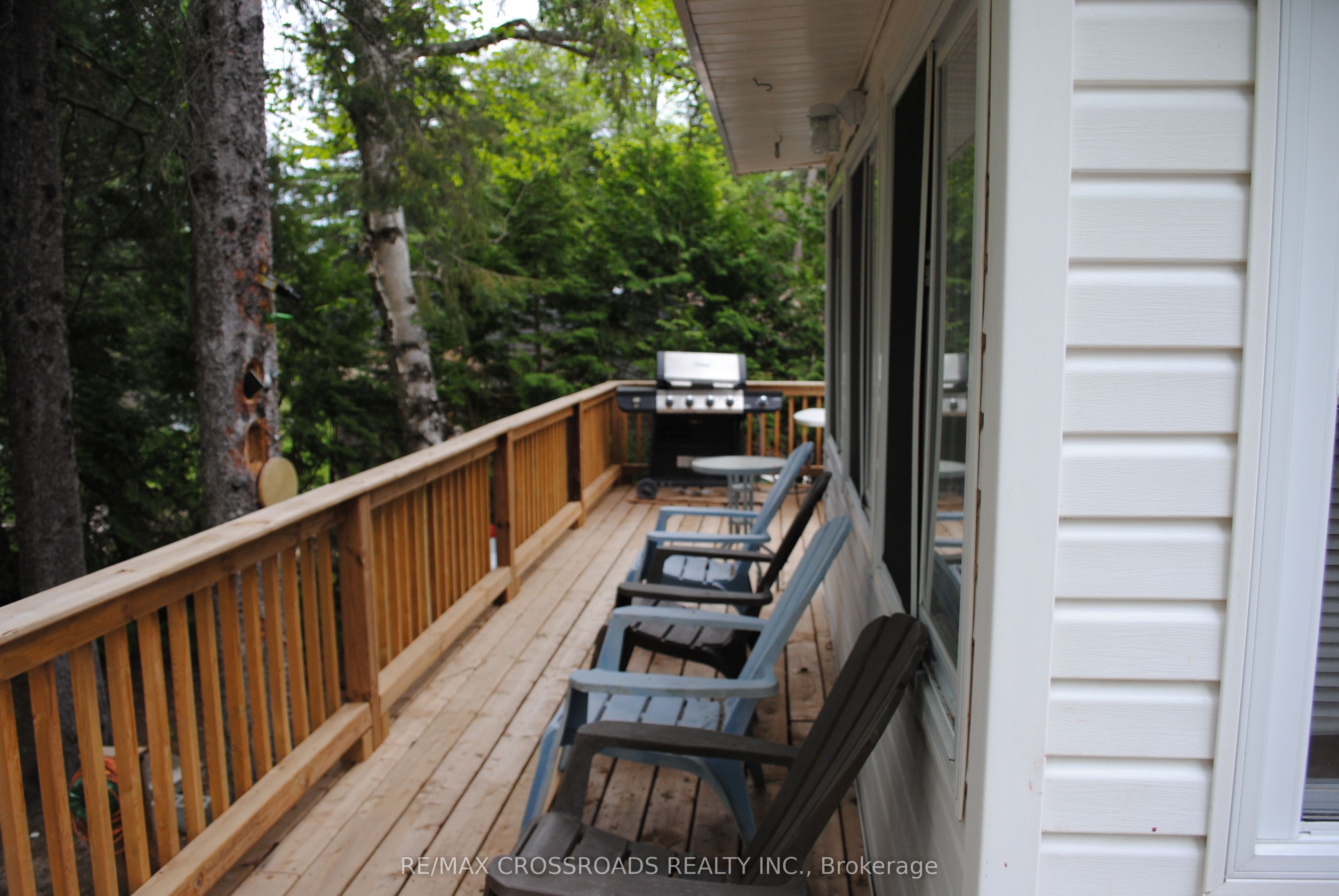 15 Brook Road Property Photo 24