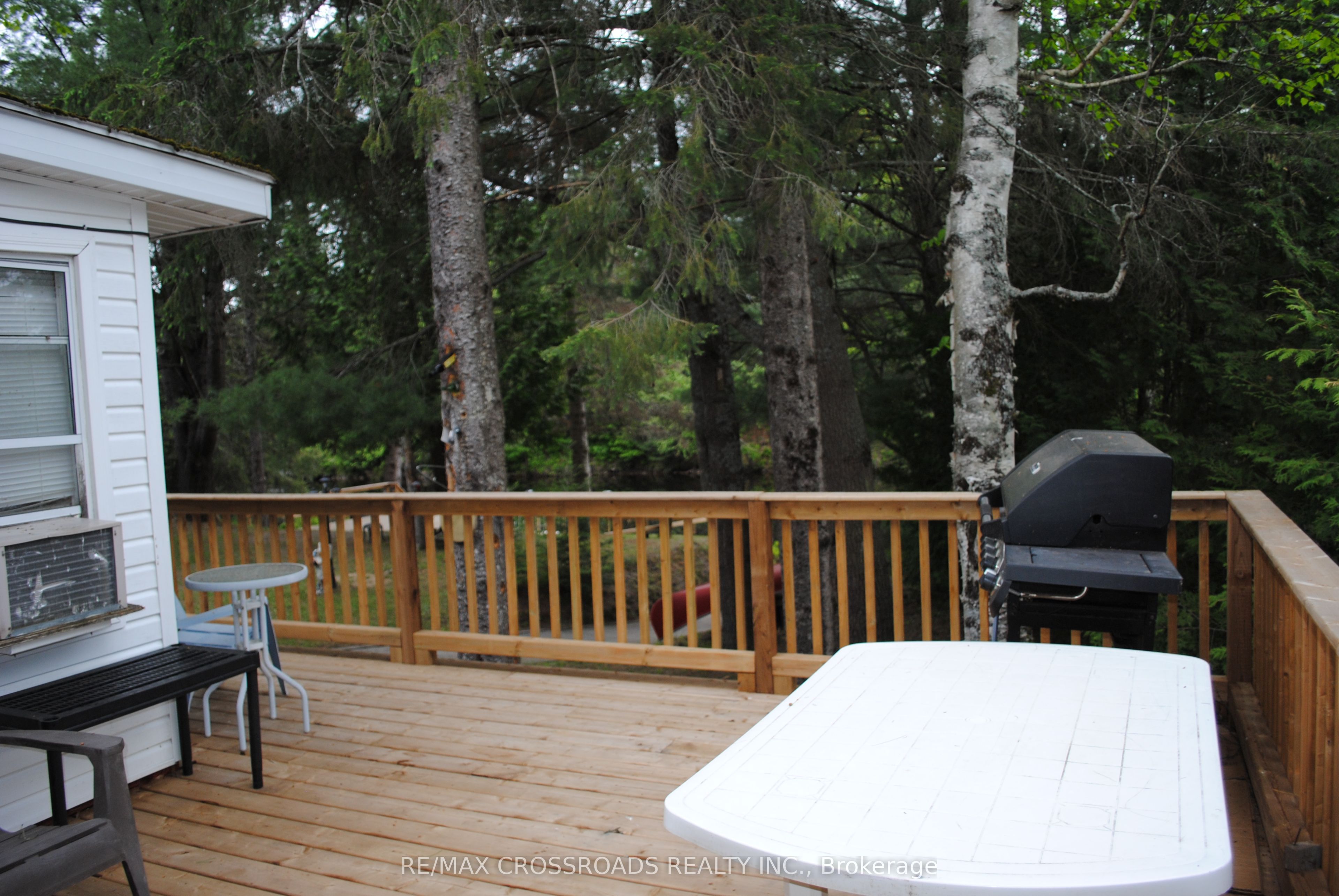 15 Brook Road Property Photo 25