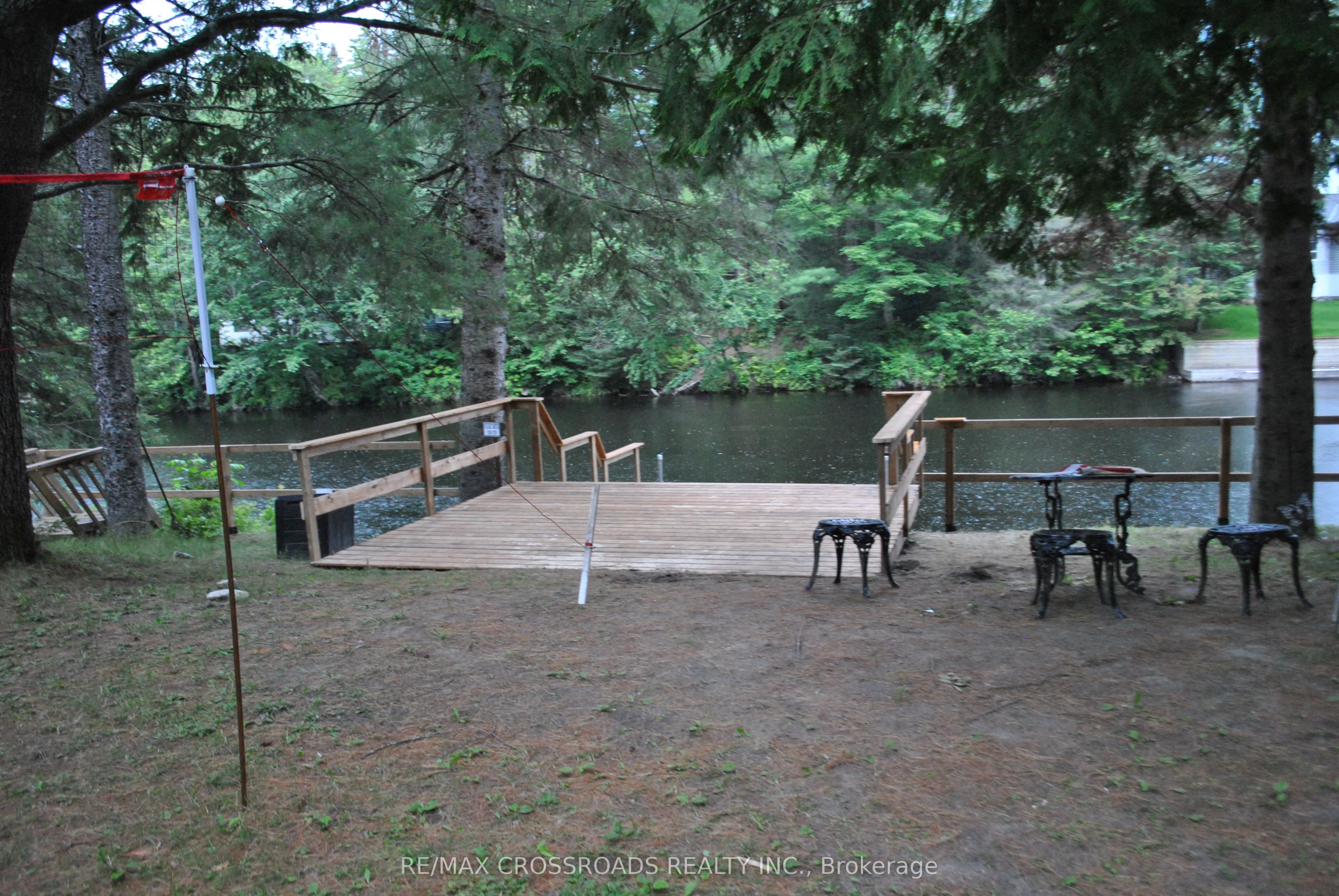 15 Brook Road Property Photo 28