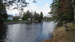 15 Brook Road Property Photo 29