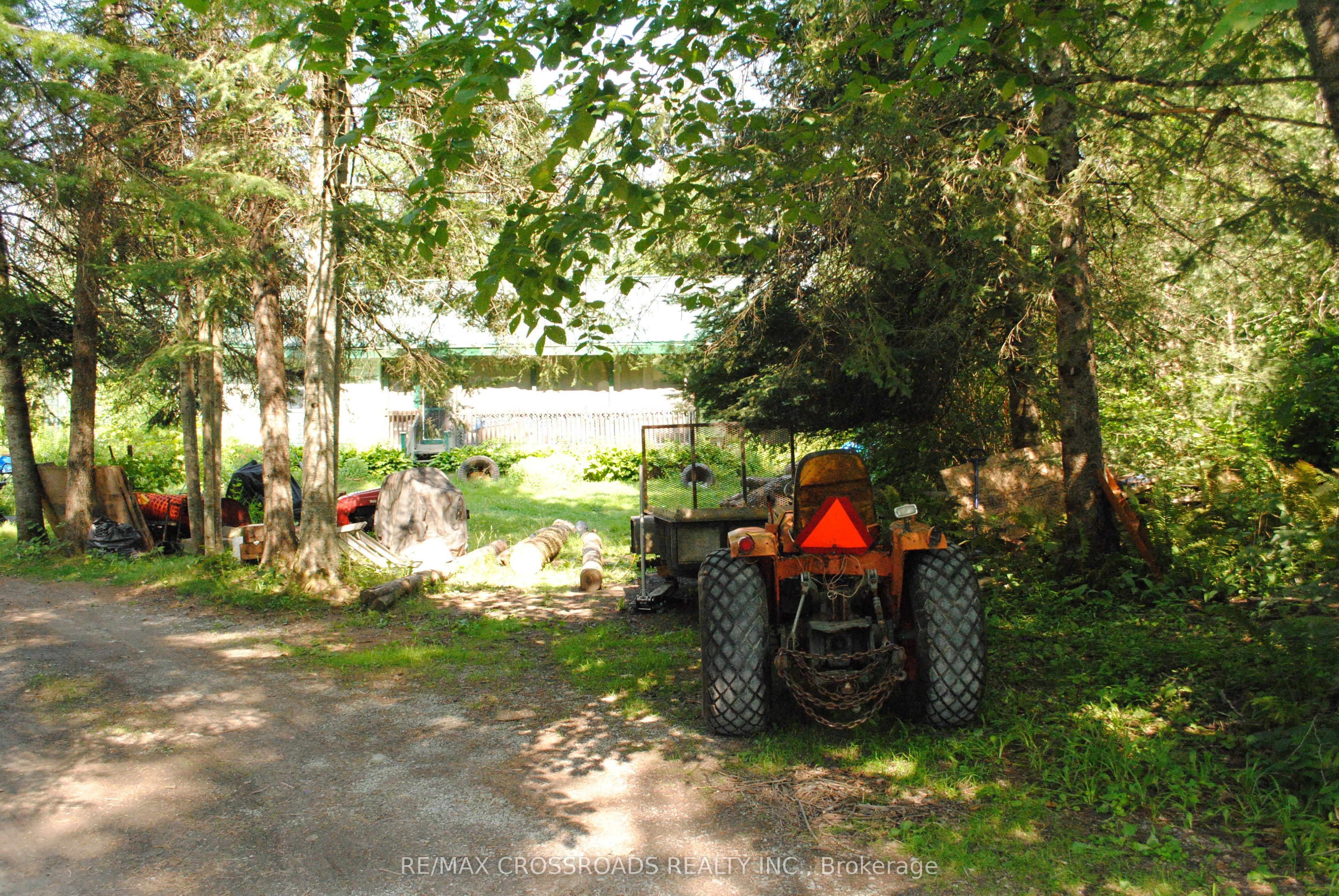 60 Brook Road Property Photo 1