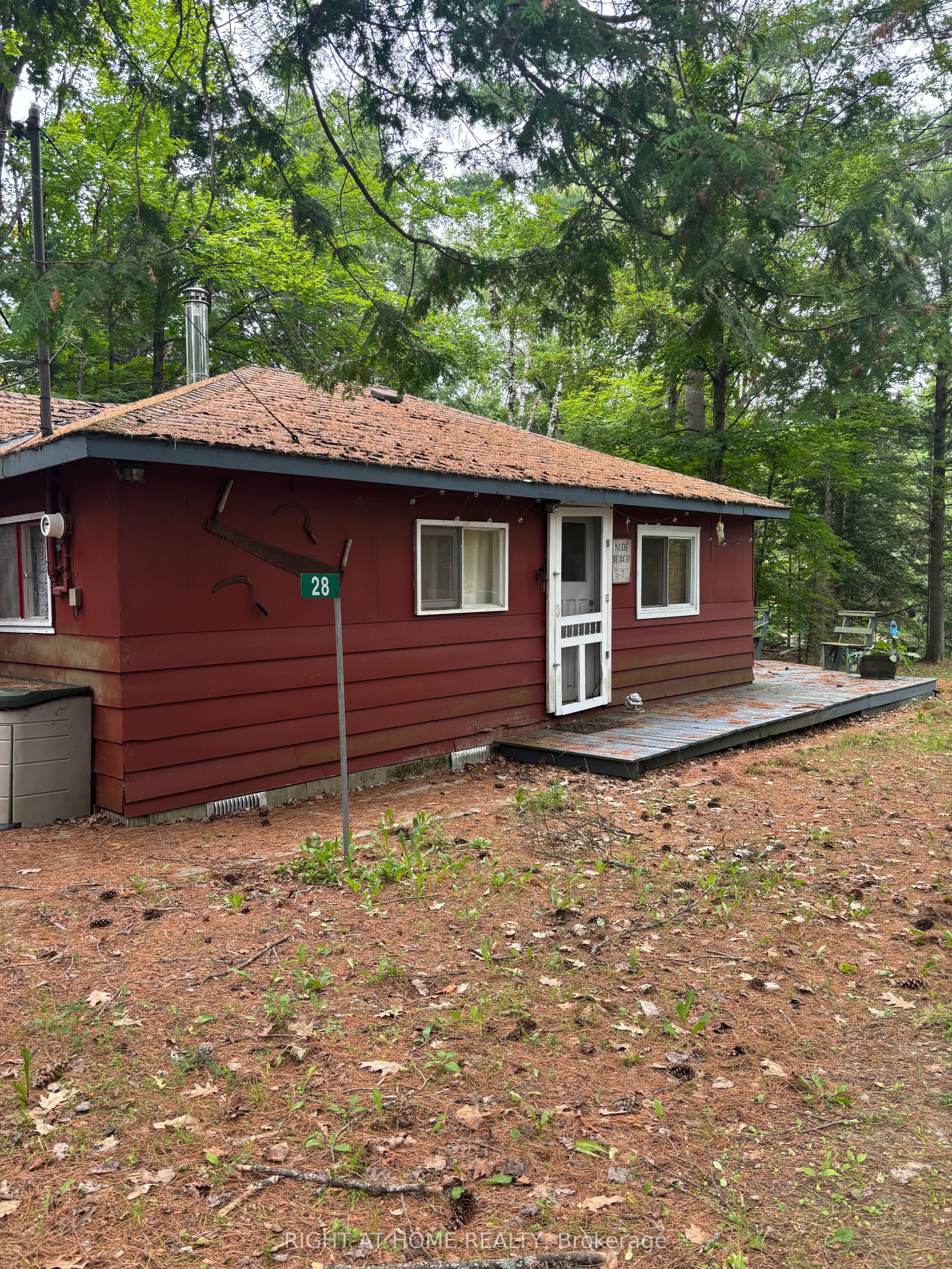 28 Baker Lane Property Photo 1