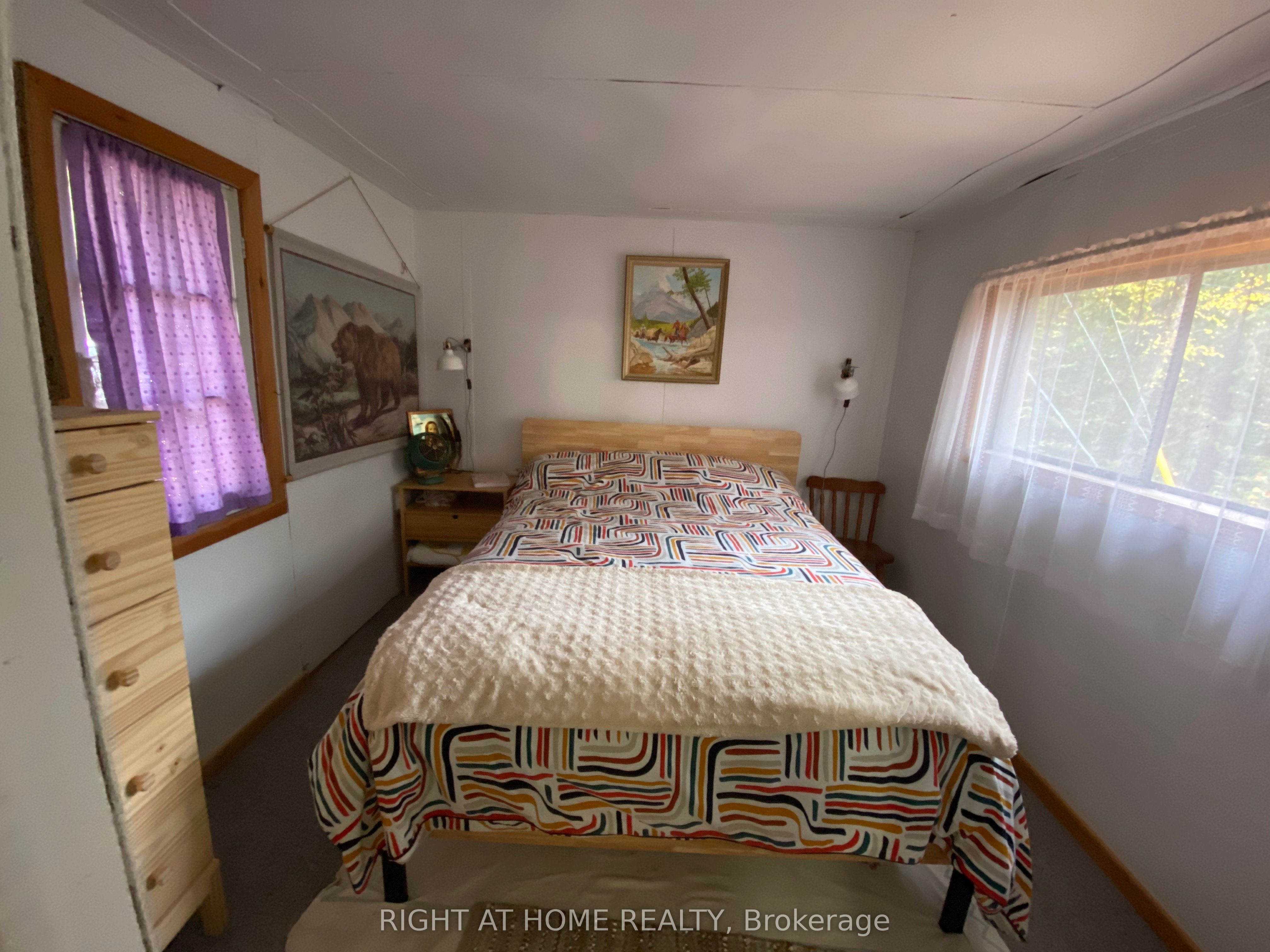 28 Baker Lane Property Photo 7