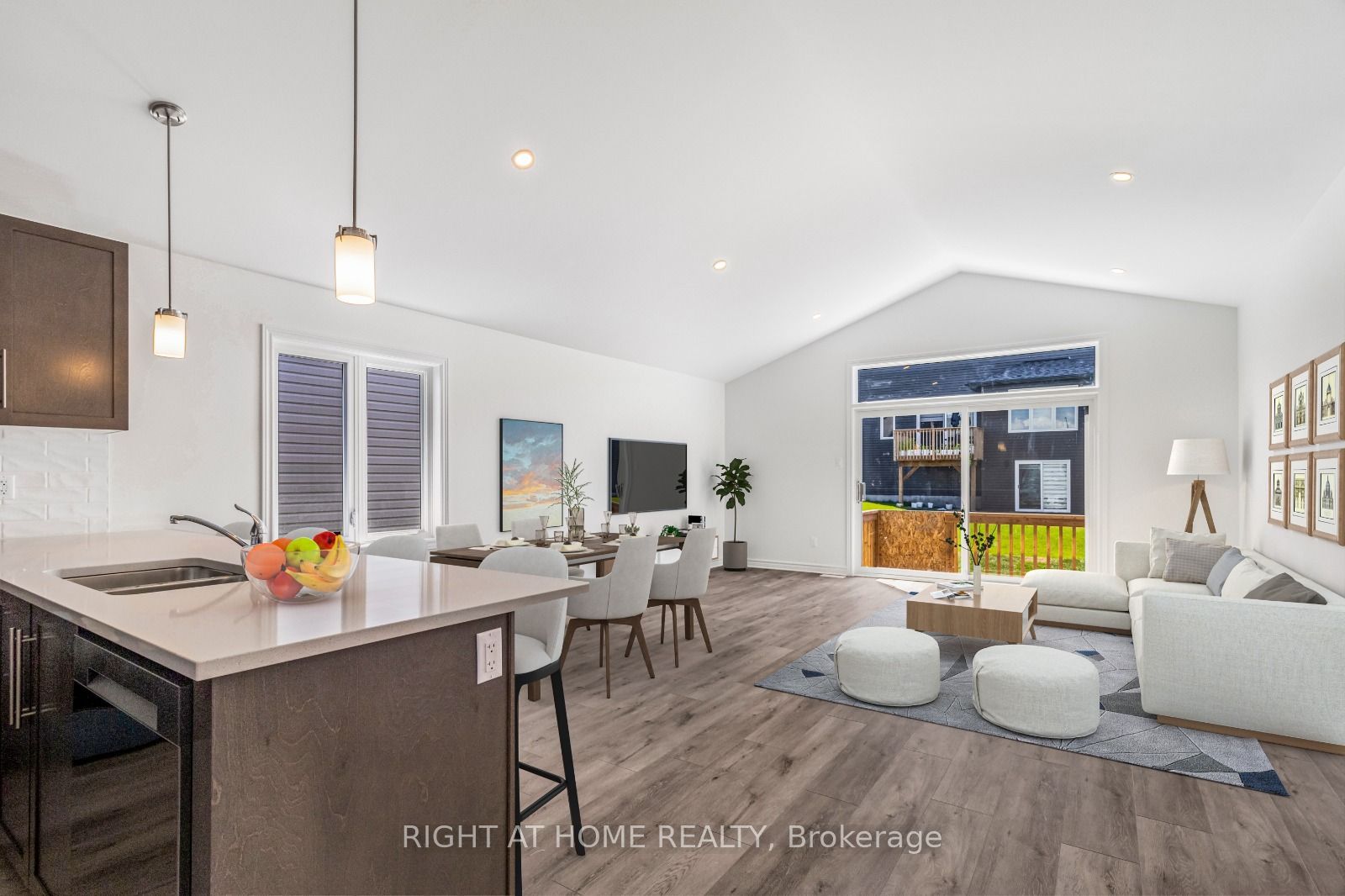 27 Yade Road Property Photo 1