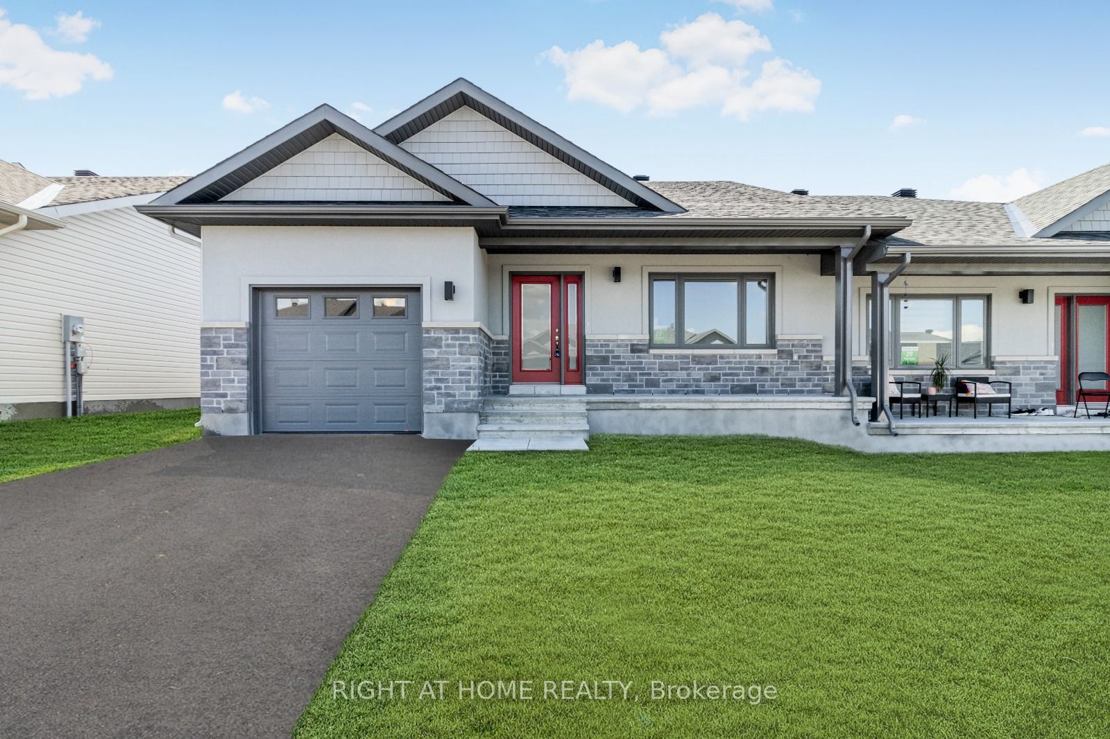 27 Yade Road Property Photo 2