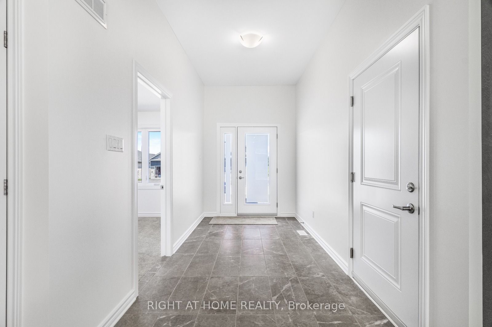 27 Yade Road Property Photo 3