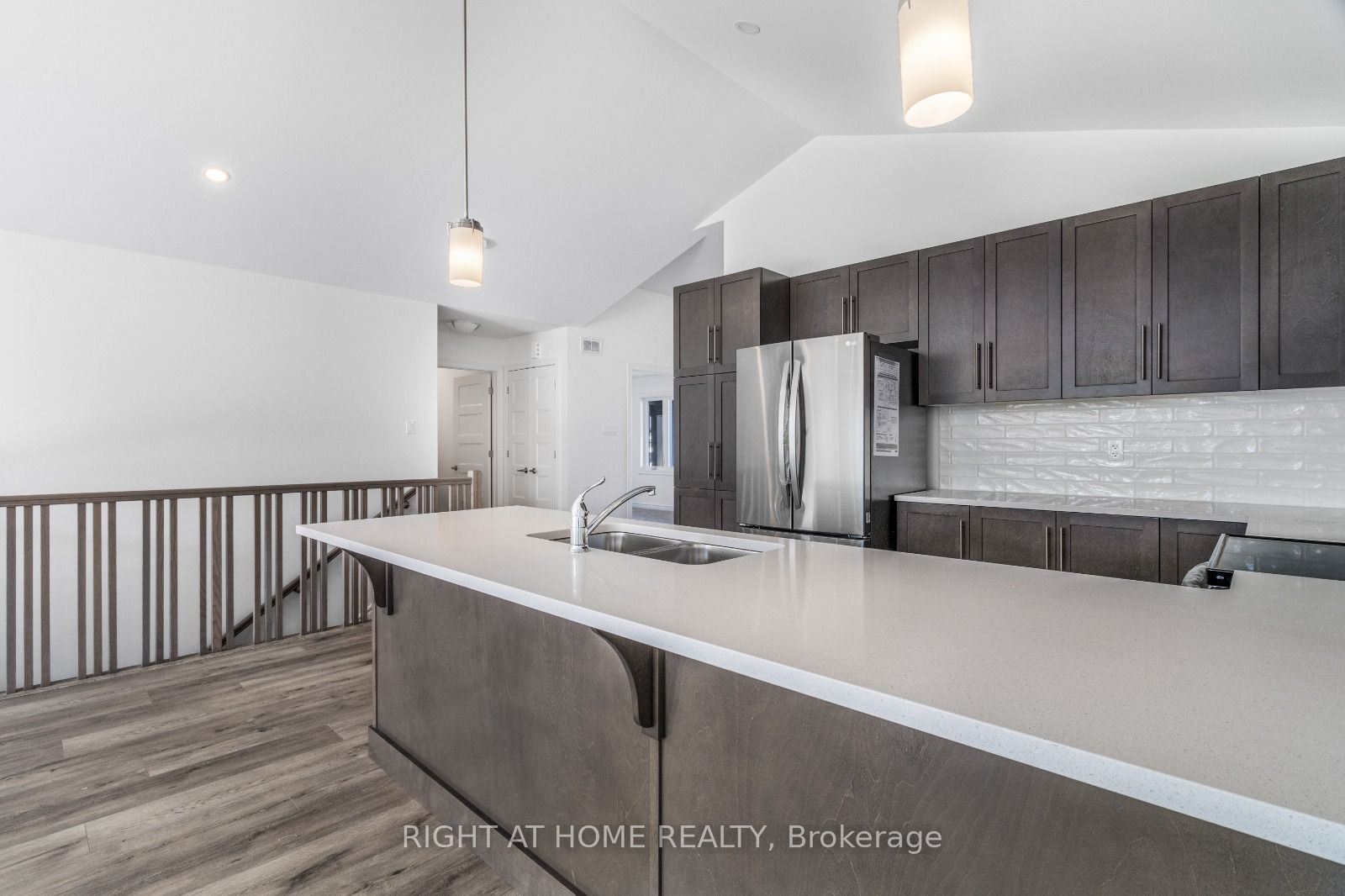 27 Yade Road Property Photo 6