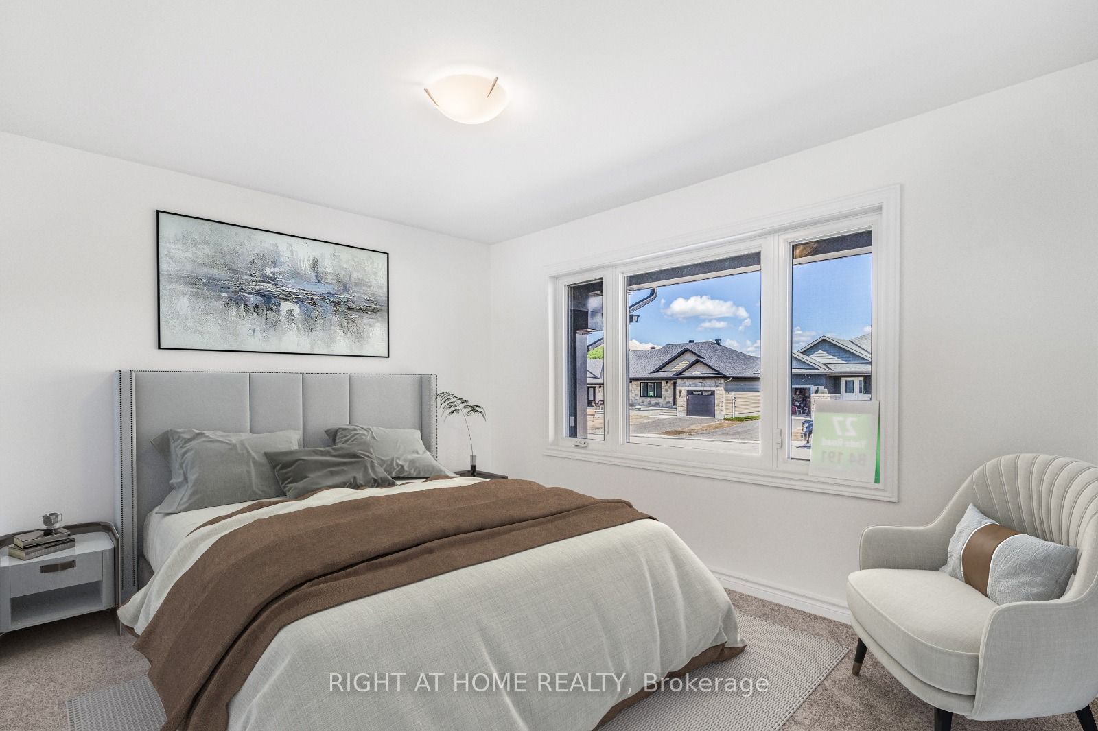 27 Yade Road Property Photo 7