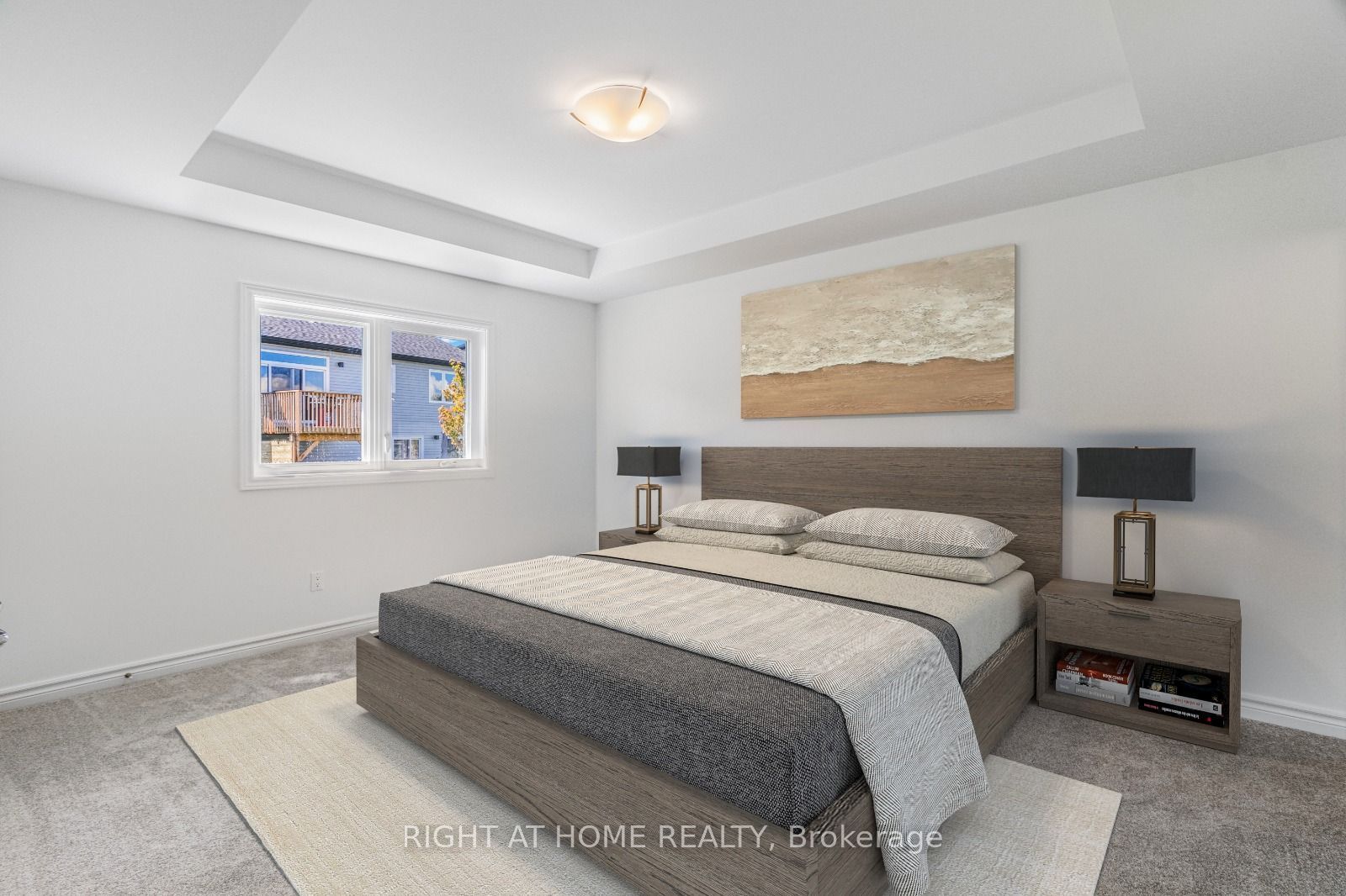 27 Yade Road Property Photo 8