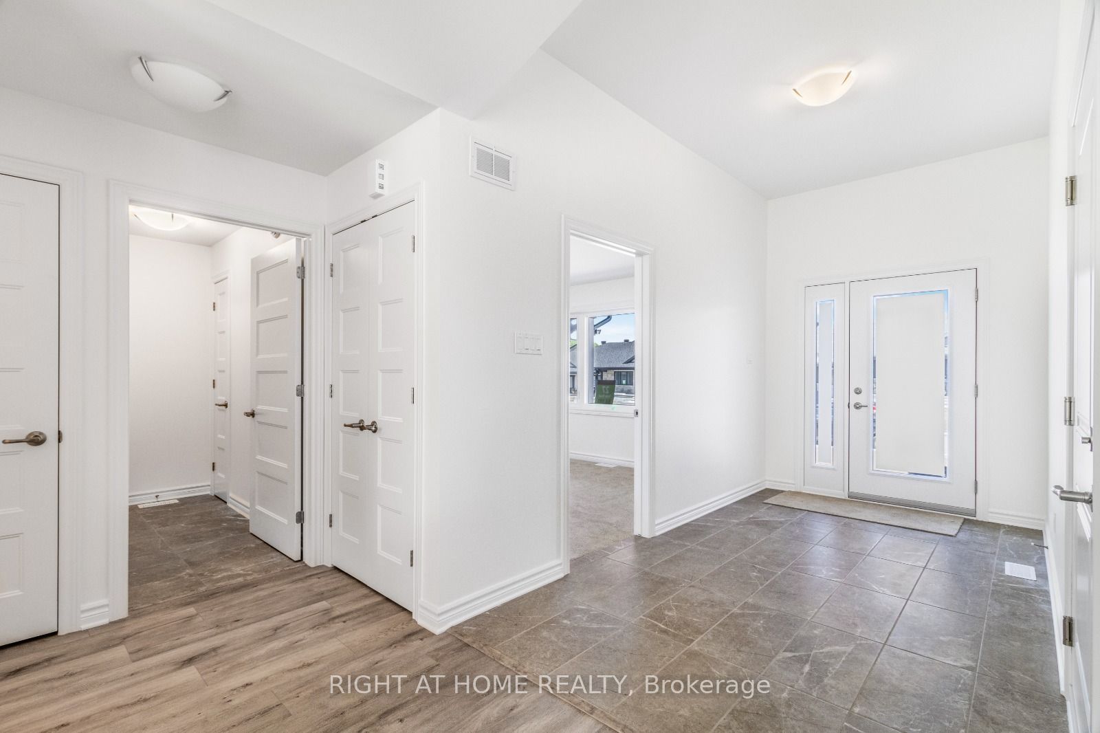 27 Yade Road Property Photo 9