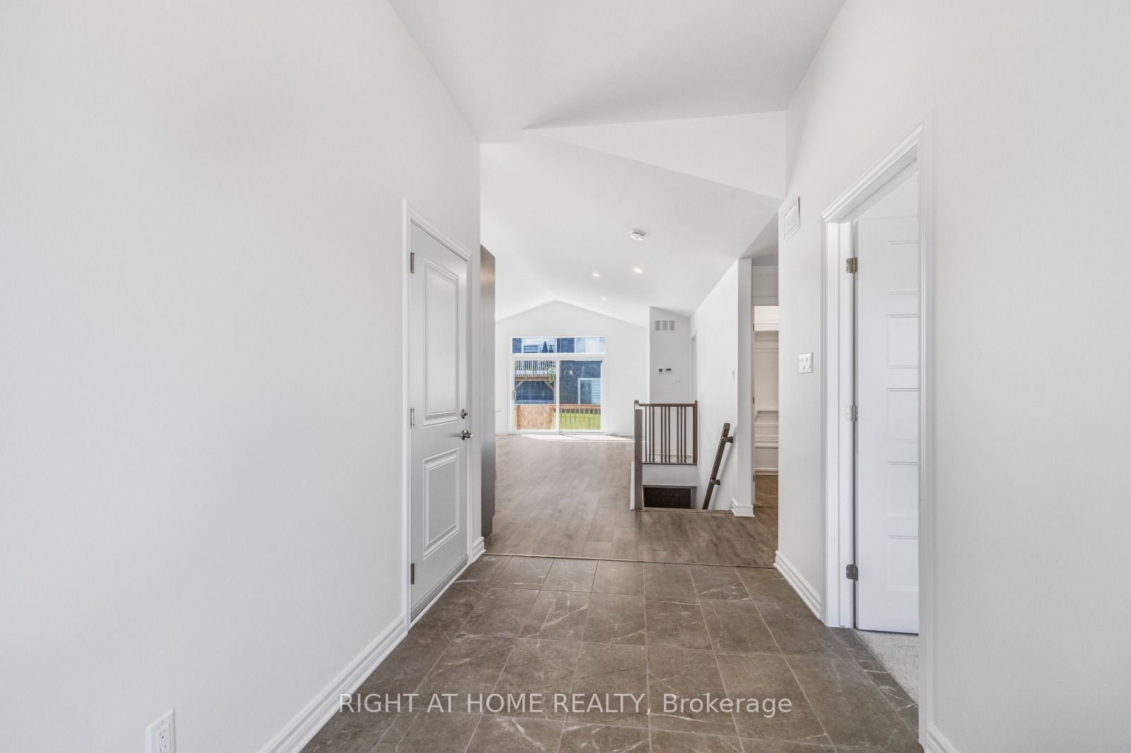 27 Yade Road Property Photo 13