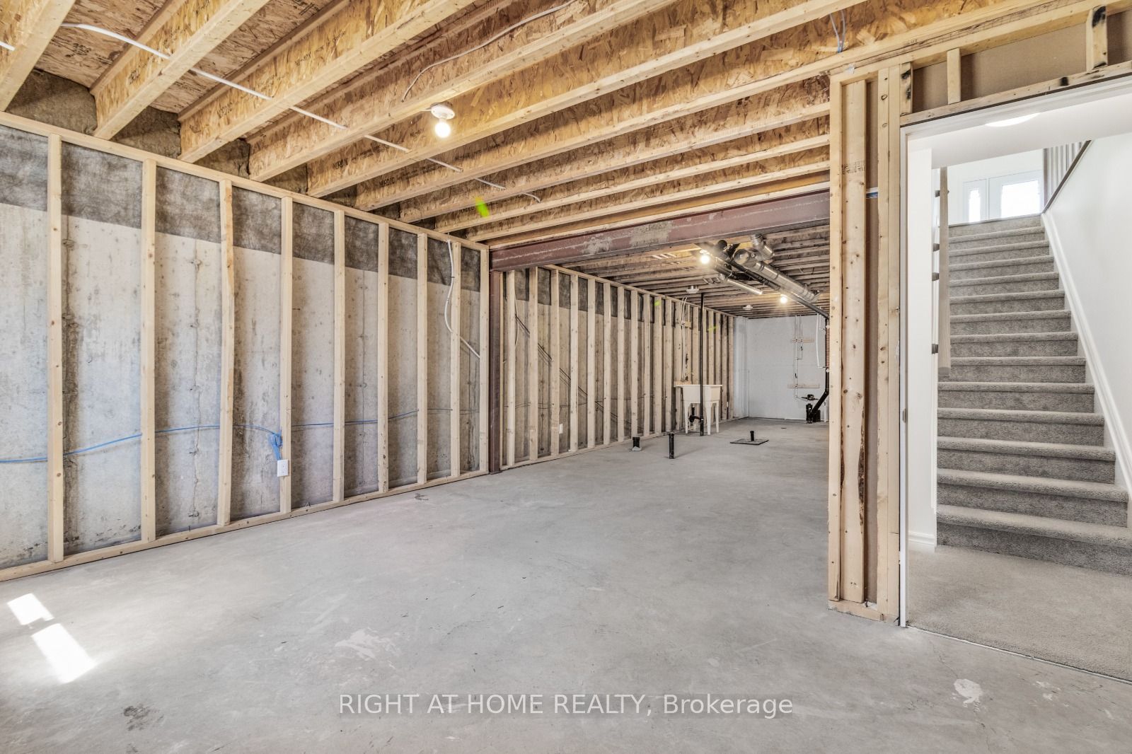 27 Yade Road Property Photo 15