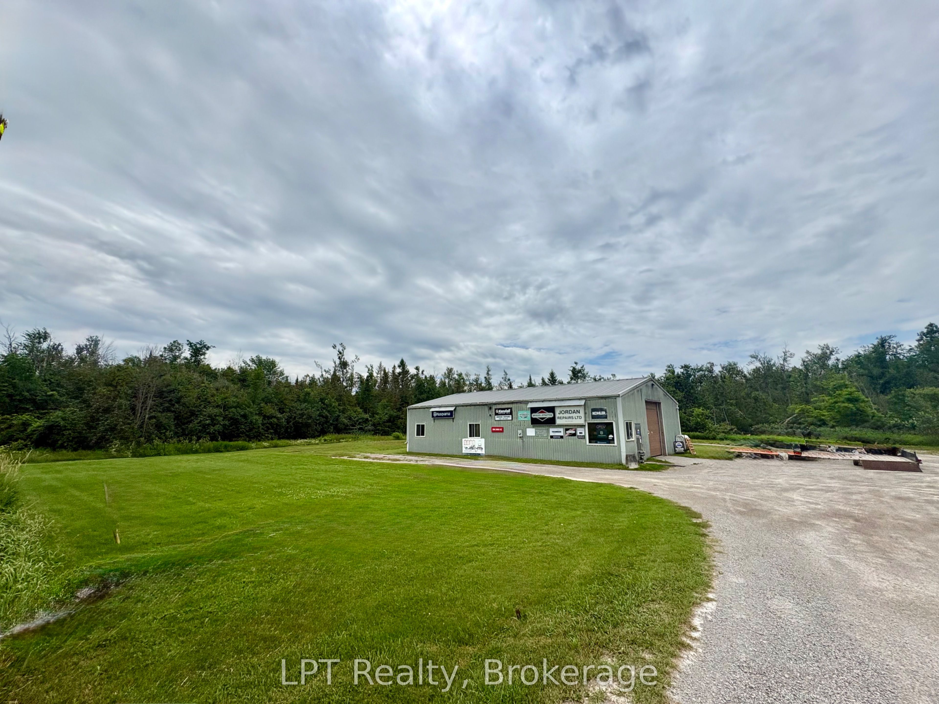 87 Killarney Bay Road Property Photo 1
