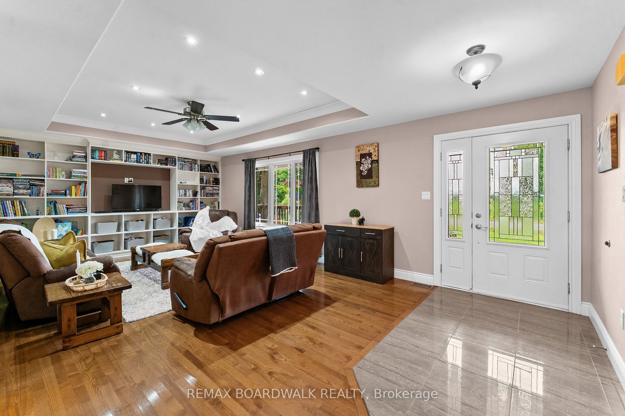 11523 Harvey Road Property Photo 5